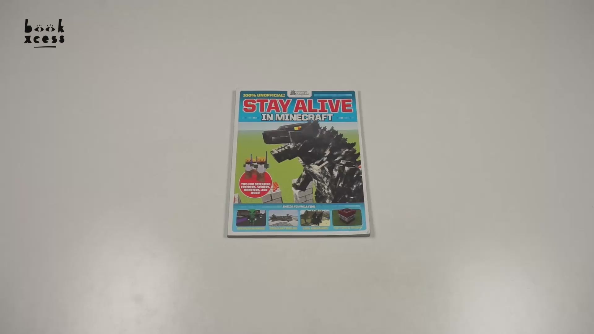 Translation missing: en.sections.featured_product.video_thumbnail_alt
