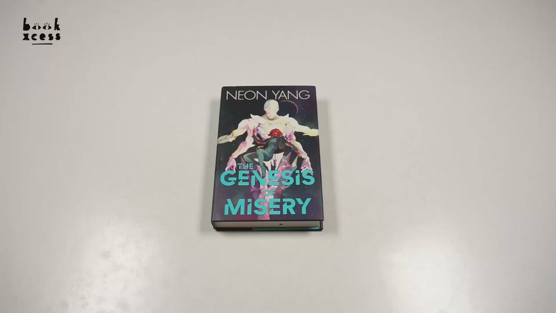 Translation missing: en.sections.featured_product.video_thumbnail_alt
