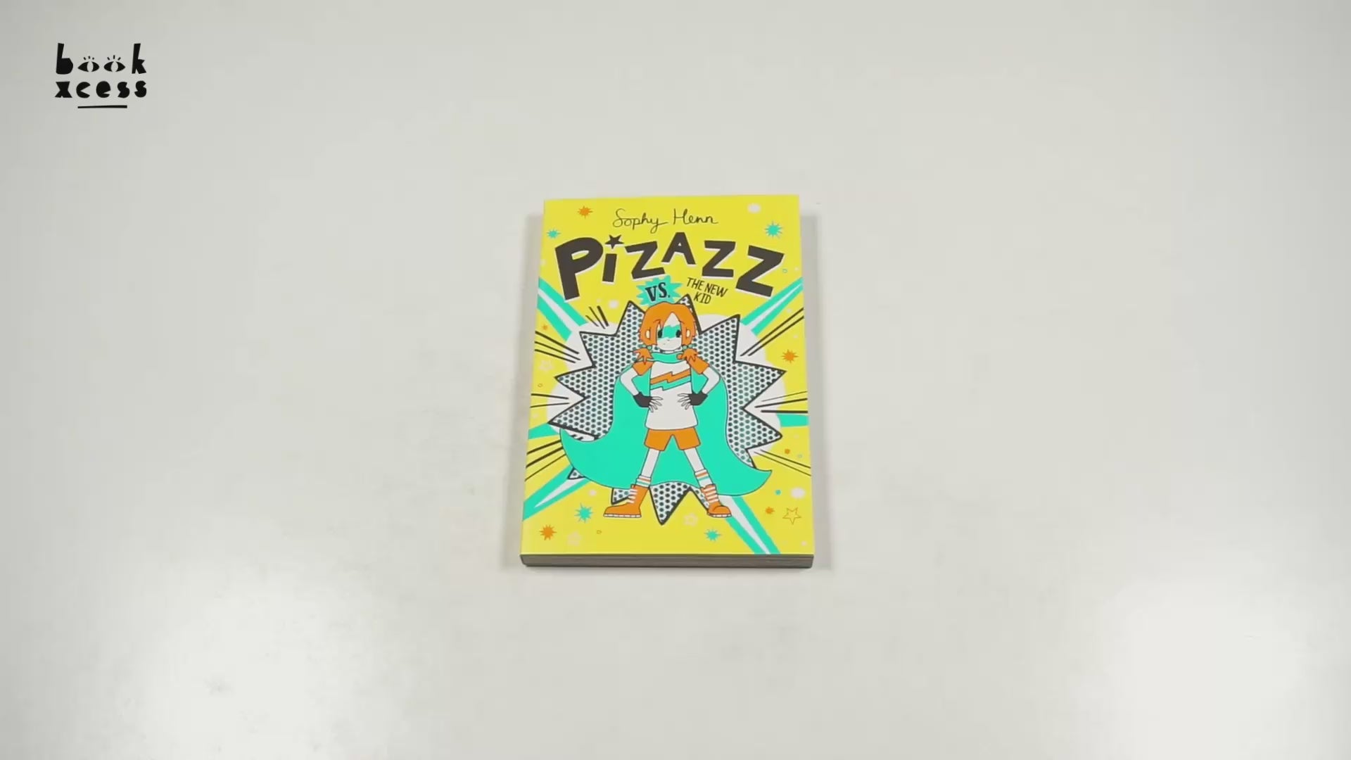 Translation missing: en.sections.featured_product.video_thumbnail_alt
