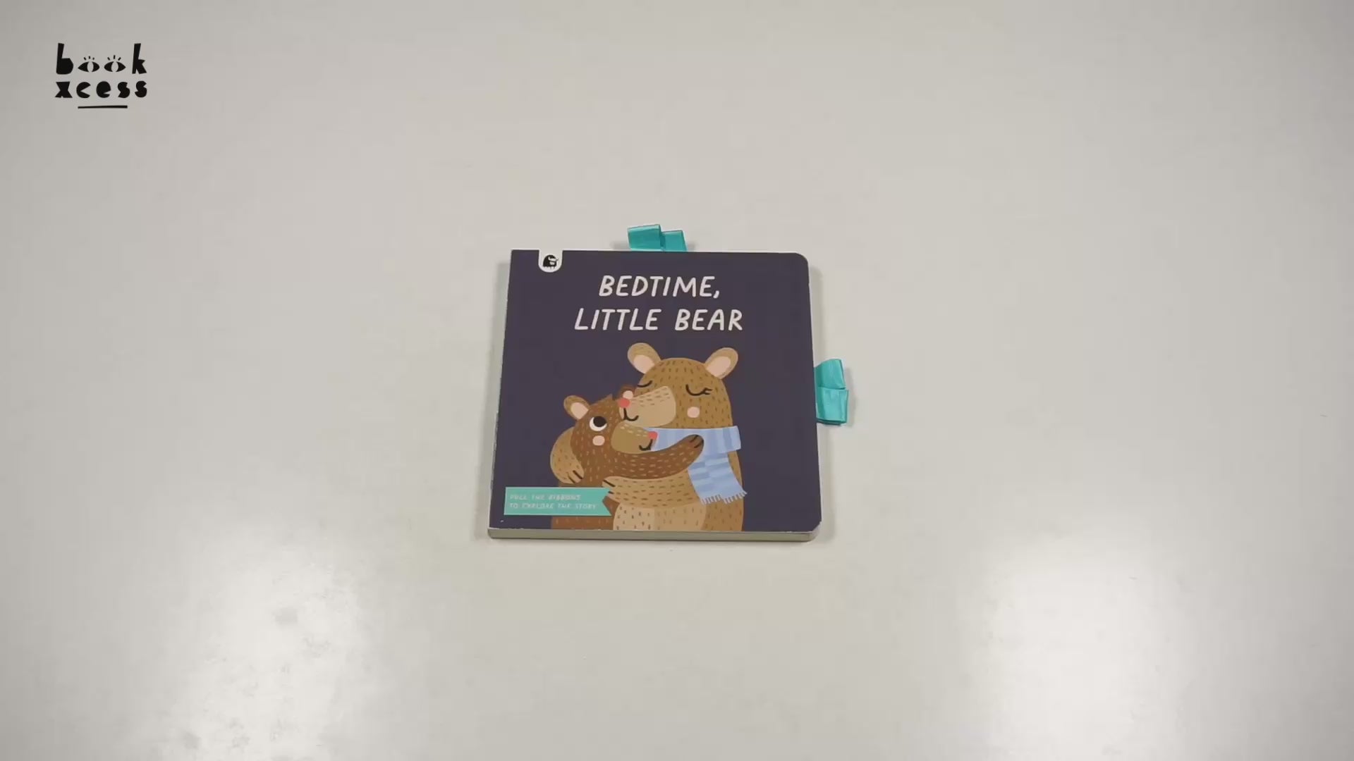 Translation missing: en.sections.featured_product.video_thumbnail_alt
