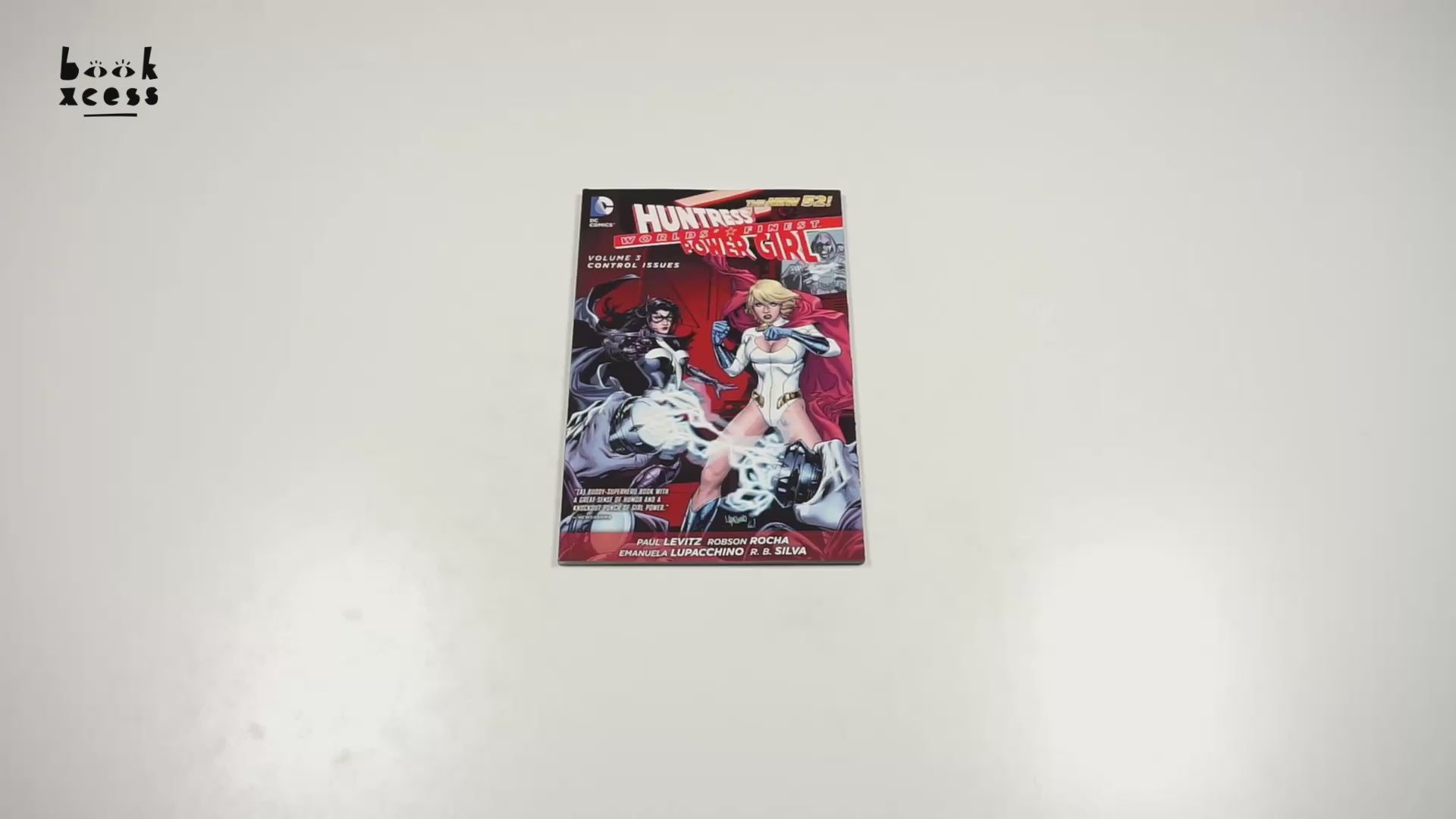 Translation missing: en.sections.featured_product.video_thumbnail_alt
