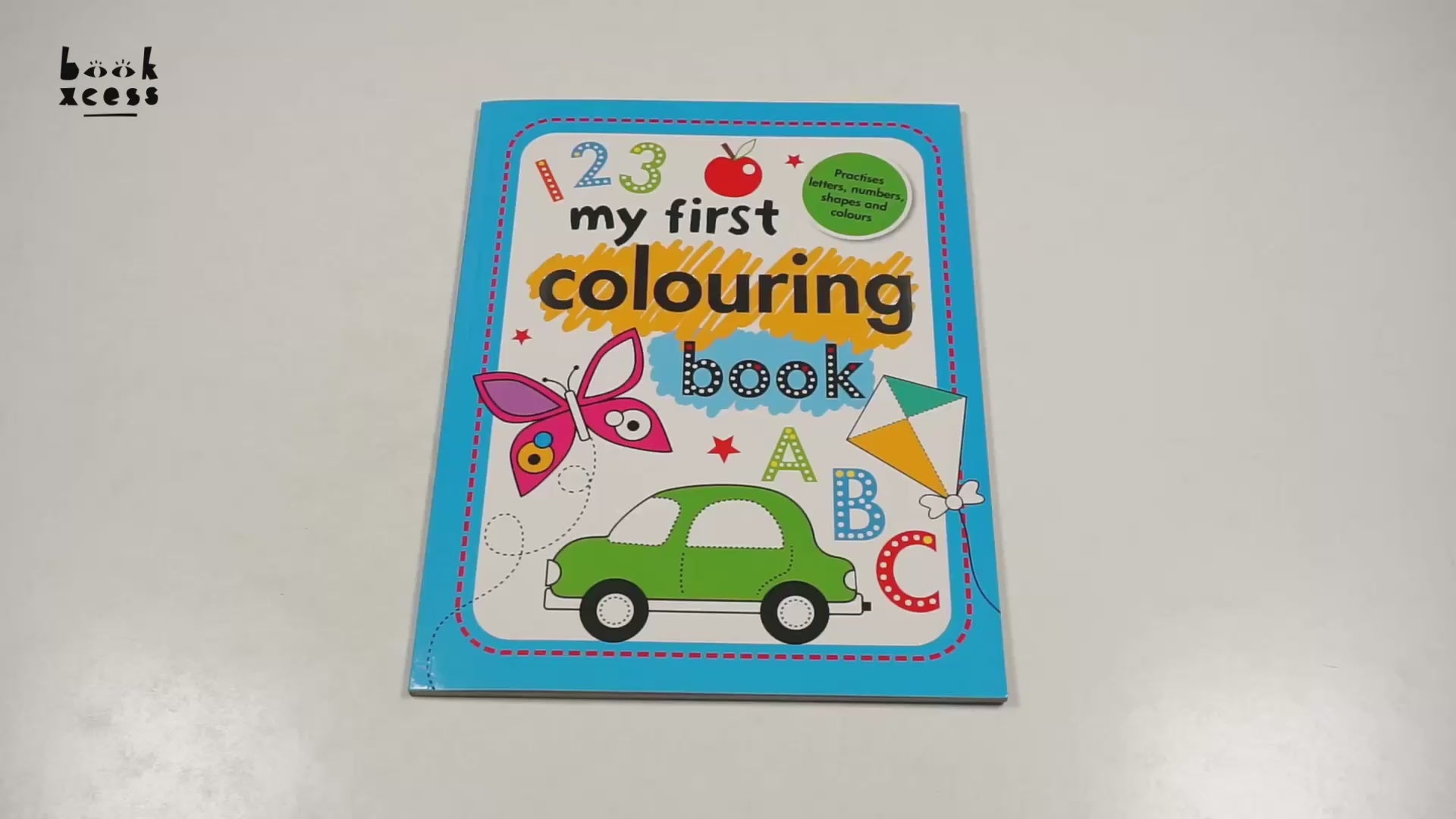 Translation missing: en.sections.featured_product.video_thumbnail_alt
