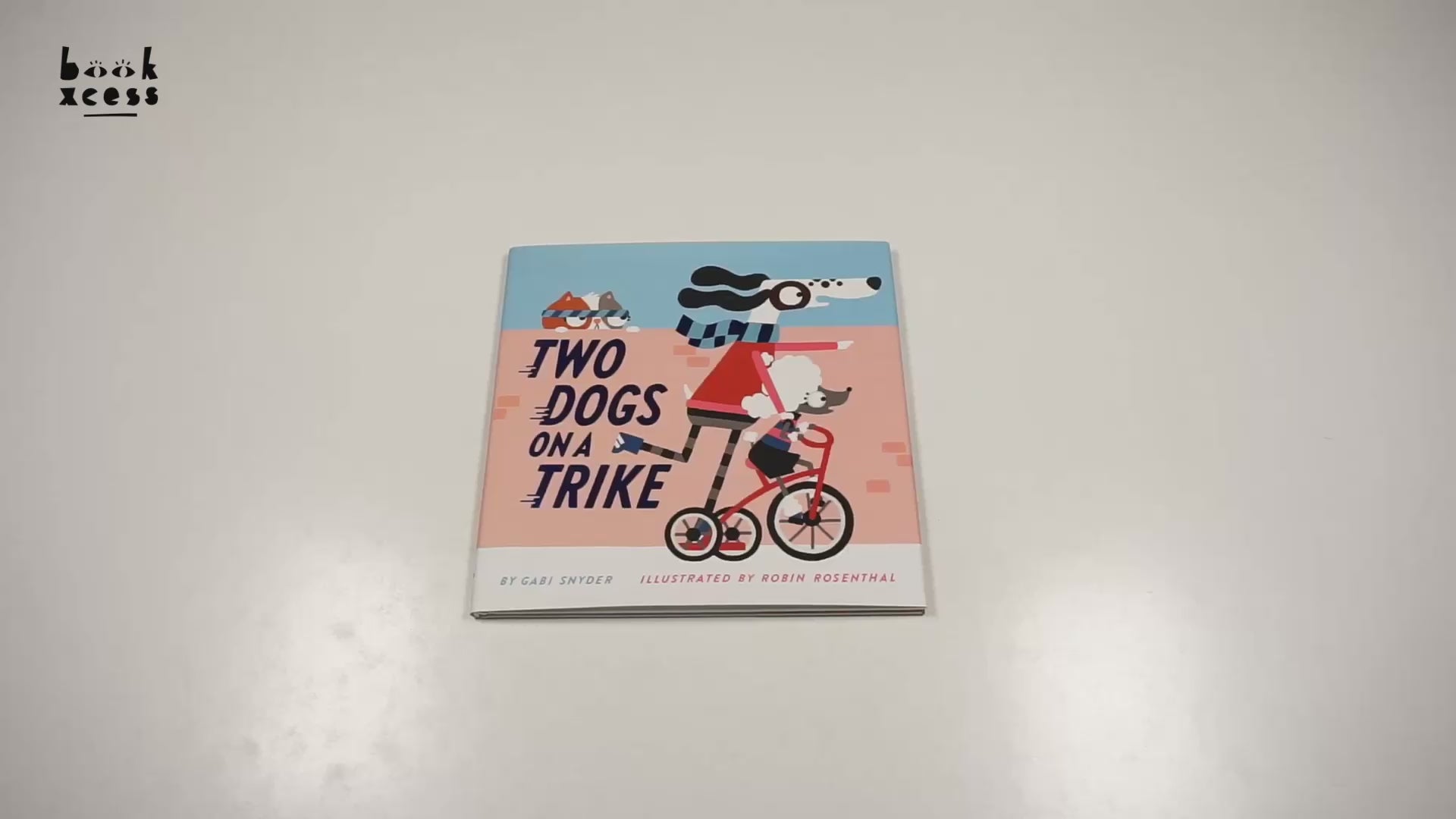 Translation missing: en.sections.featured_product.video_thumbnail_alt
