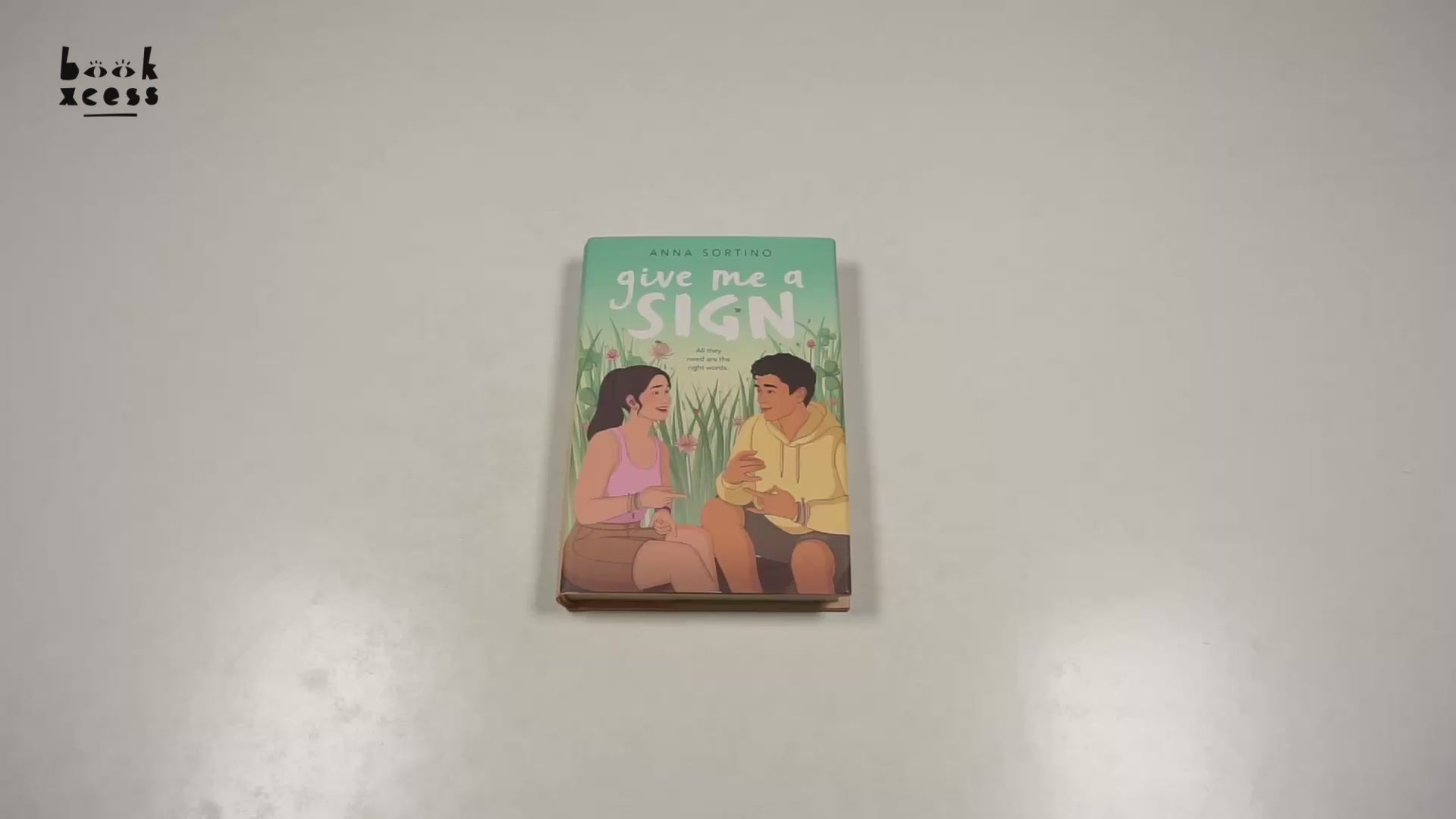 Translation missing: en.sections.featured_product.video_thumbnail_alt
