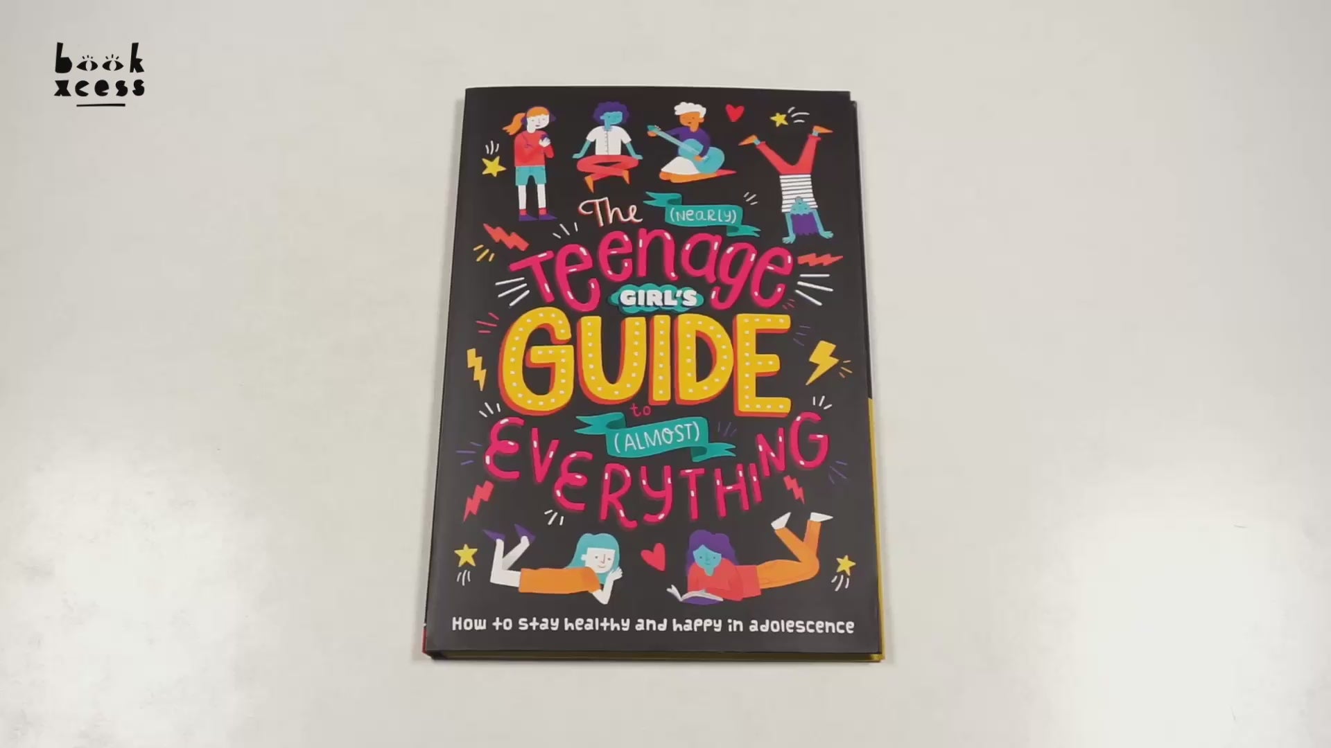 Translation missing: en.sections.featured_product.video_thumbnail_alt
