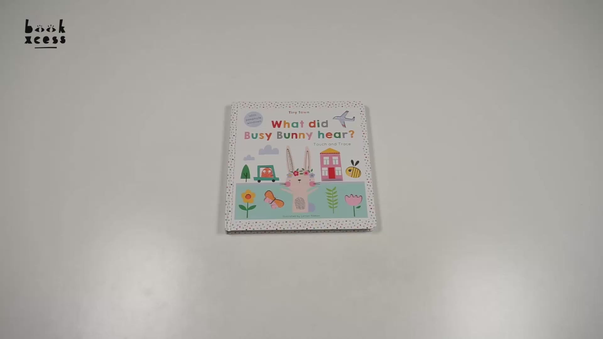 Translation missing: en.sections.featured_product.video_thumbnail_alt
