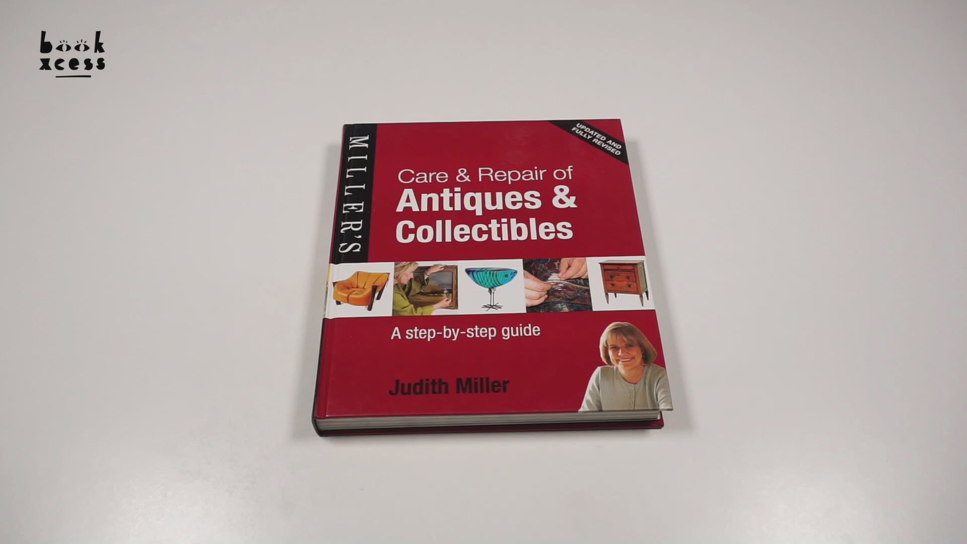 Translation missing: en.sections.featured_product.video_thumbnail_alt
