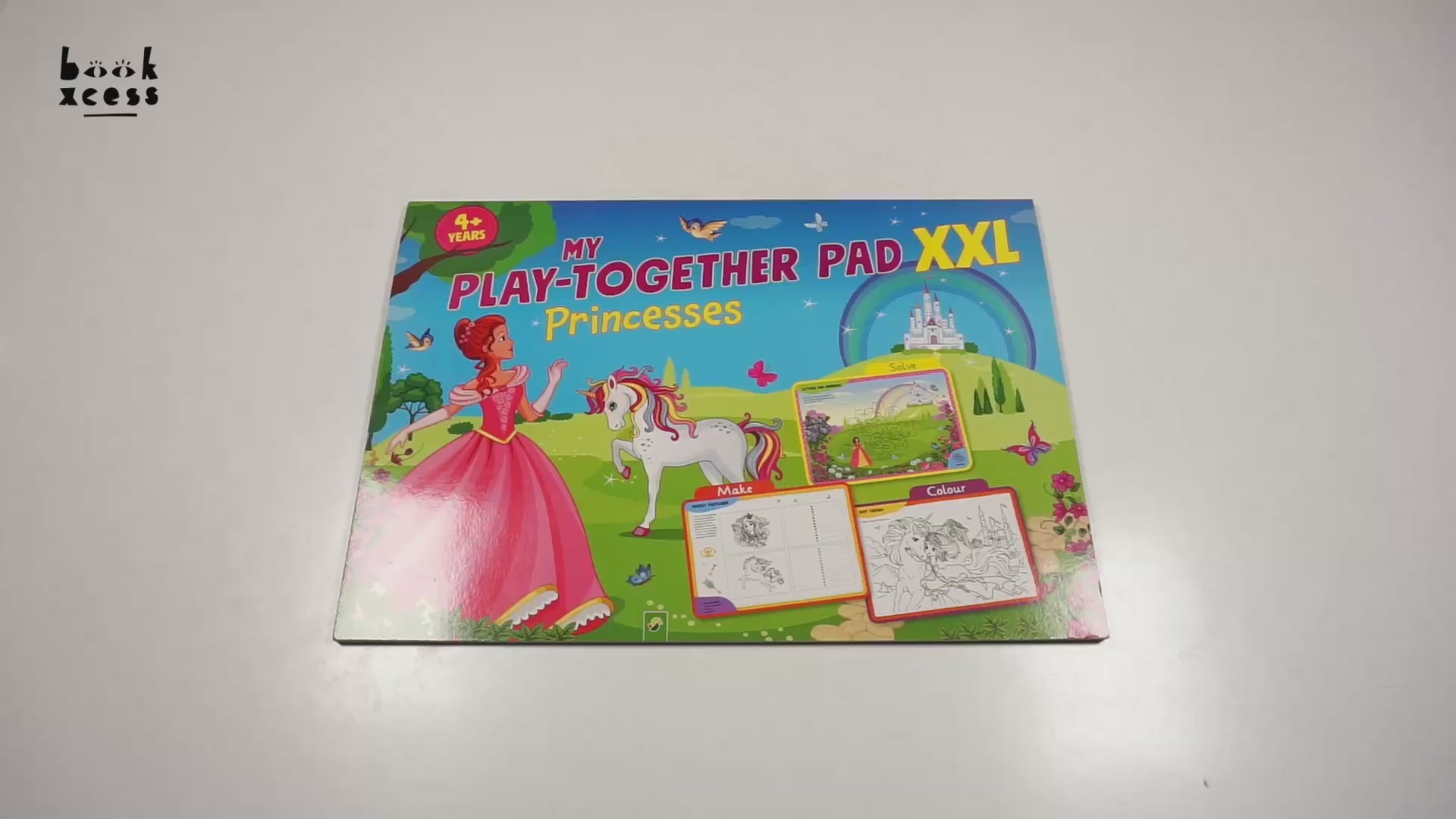 Translation missing: en.sections.featured_product.video_thumbnail_alt
