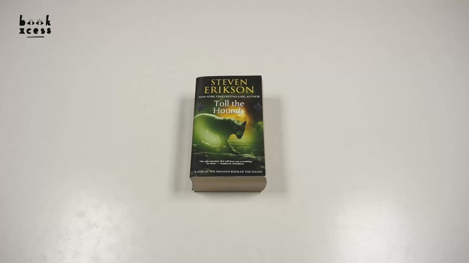 Translation missing: en.sections.featured_product.video_thumbnail_alt
