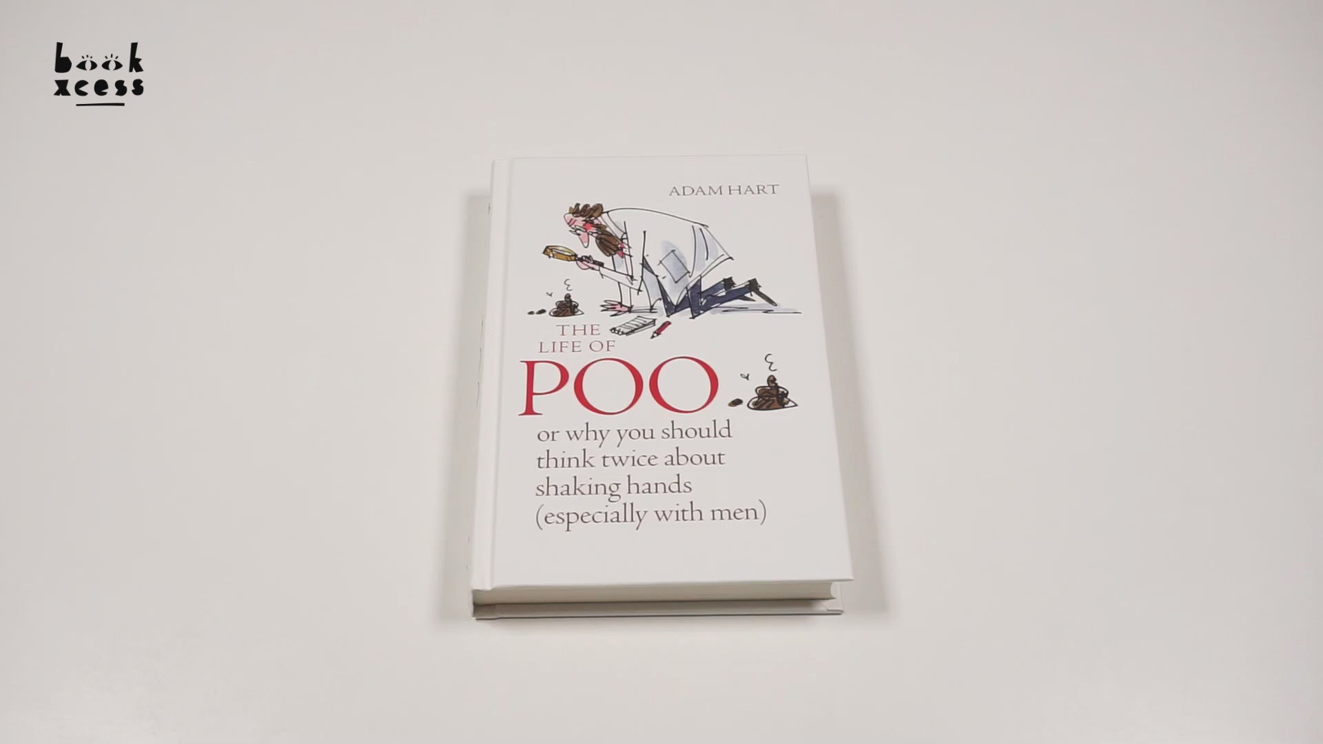 Translation missing: en.sections.featured_product.video_thumbnail_alt
