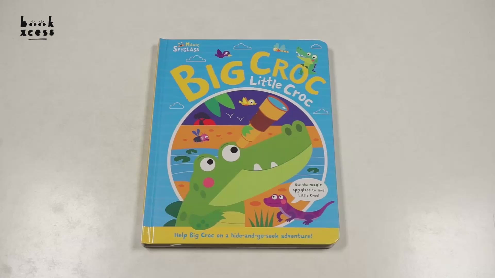 Translation missing: en.sections.featured_product.video_thumbnail_alt
