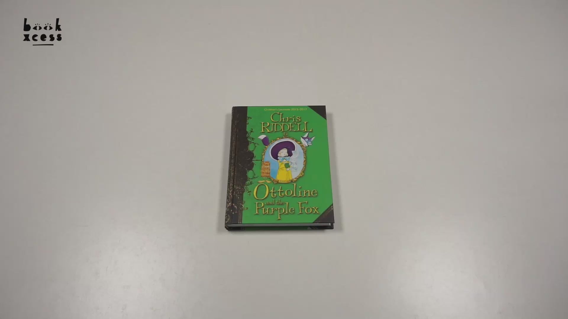 Translation missing: en.sections.featured_product.video_thumbnail_alt
