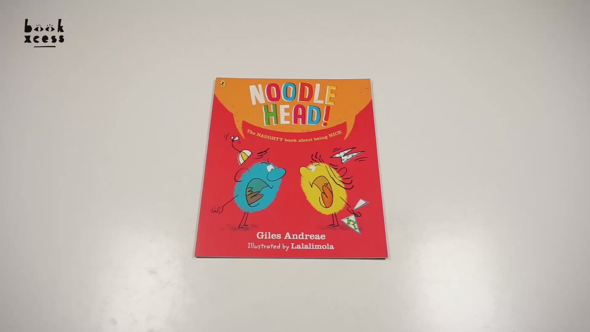 Translation missing: en.sections.featured_product.video_thumbnail_alt
