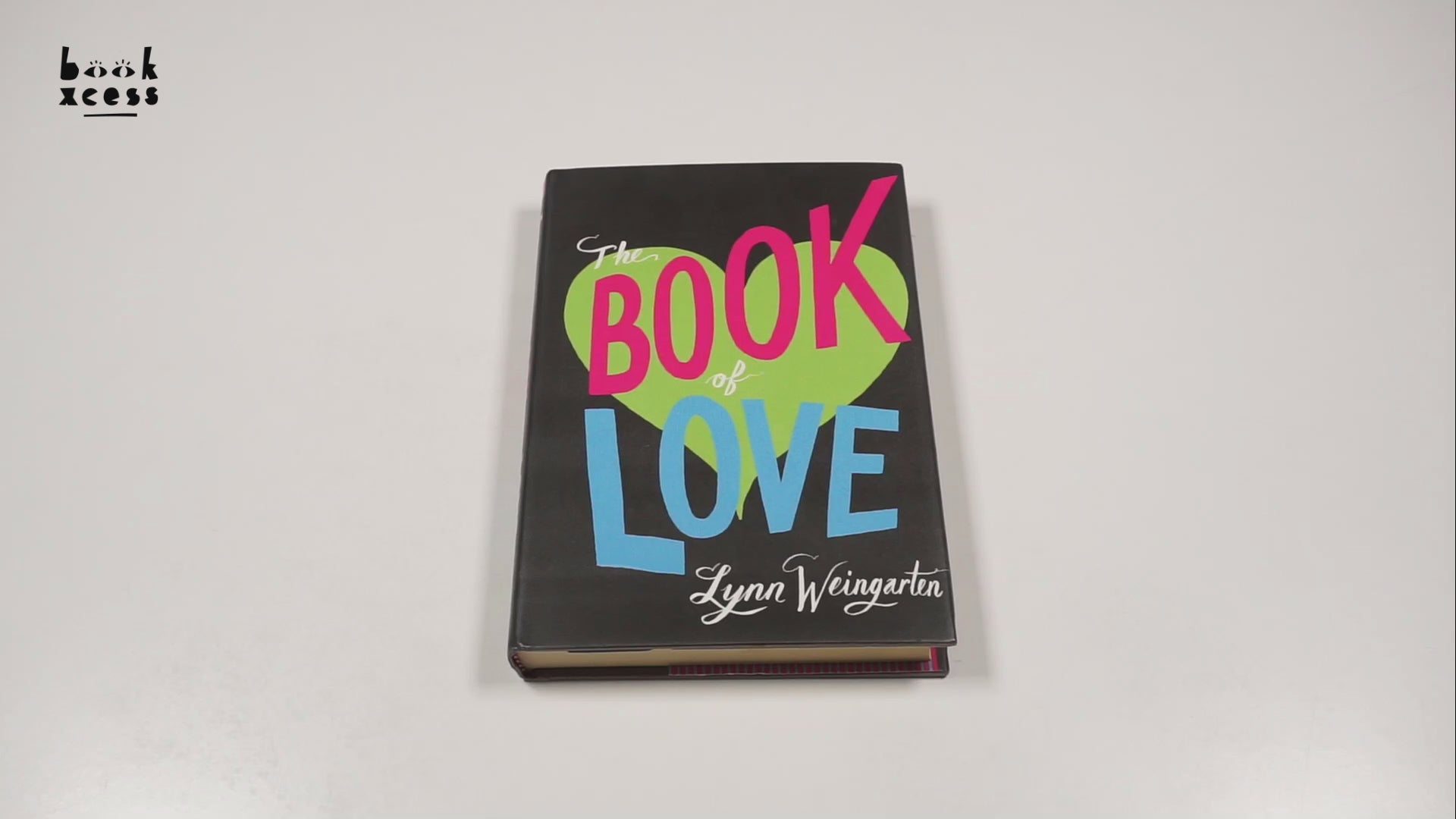 Translation missing: en.sections.featured_product.video_thumbnail_alt
