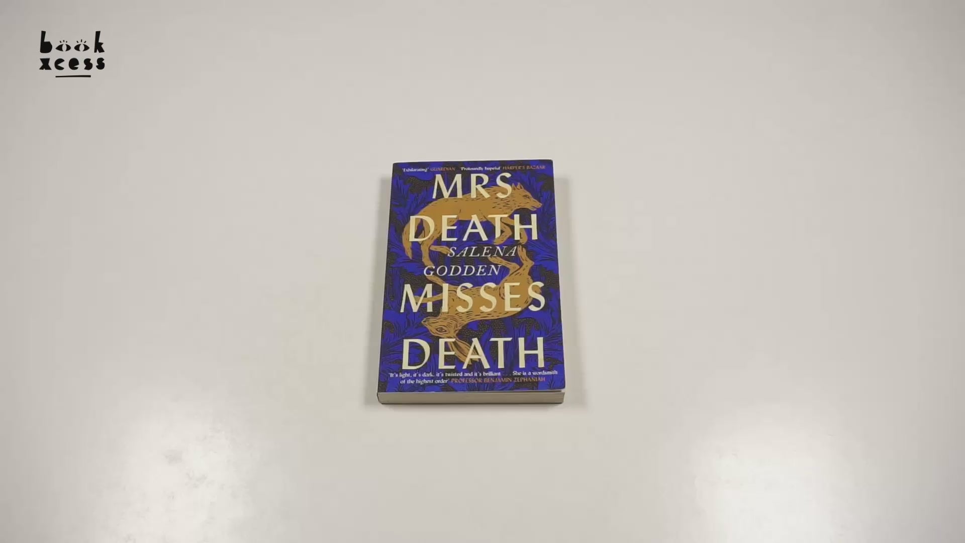 Translation missing: en.sections.featured_product.video_thumbnail_alt
