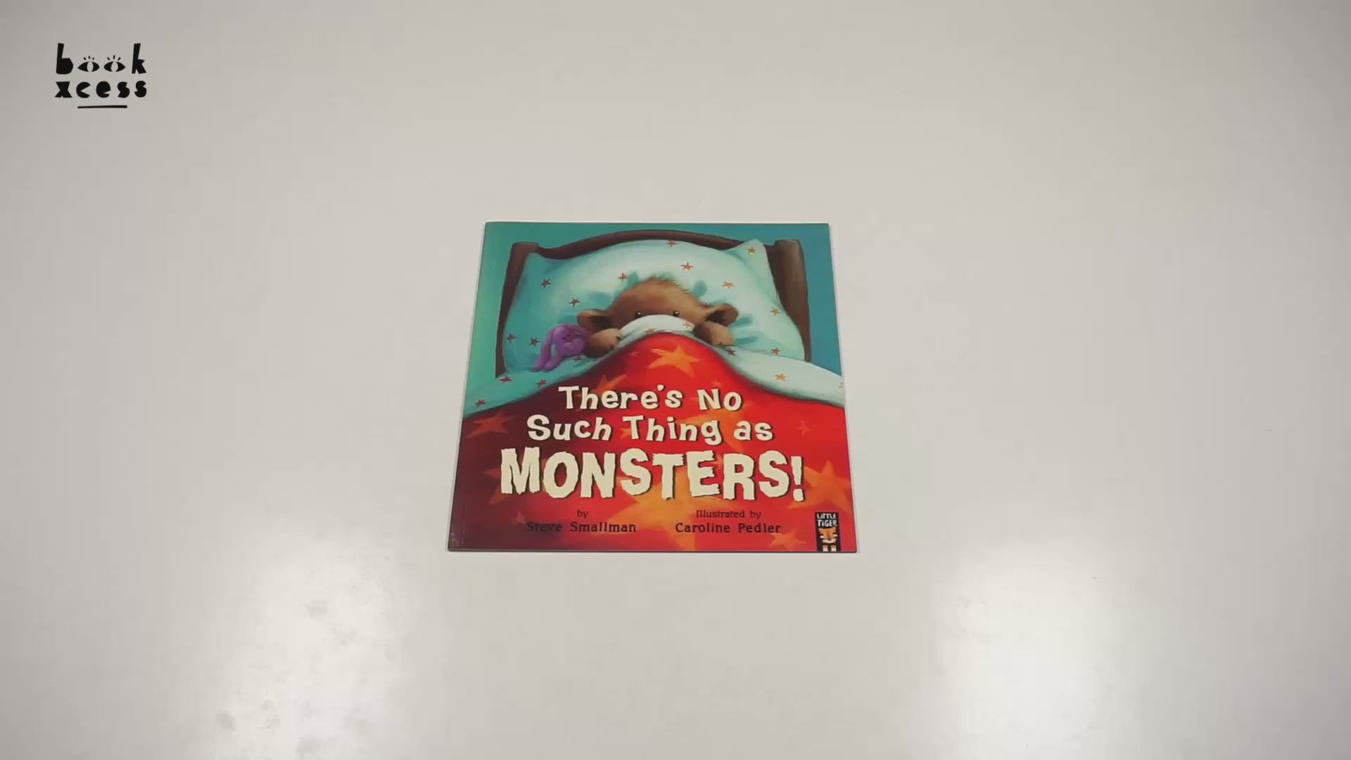 Translation missing: en.sections.featured_product.video_thumbnail_alt
