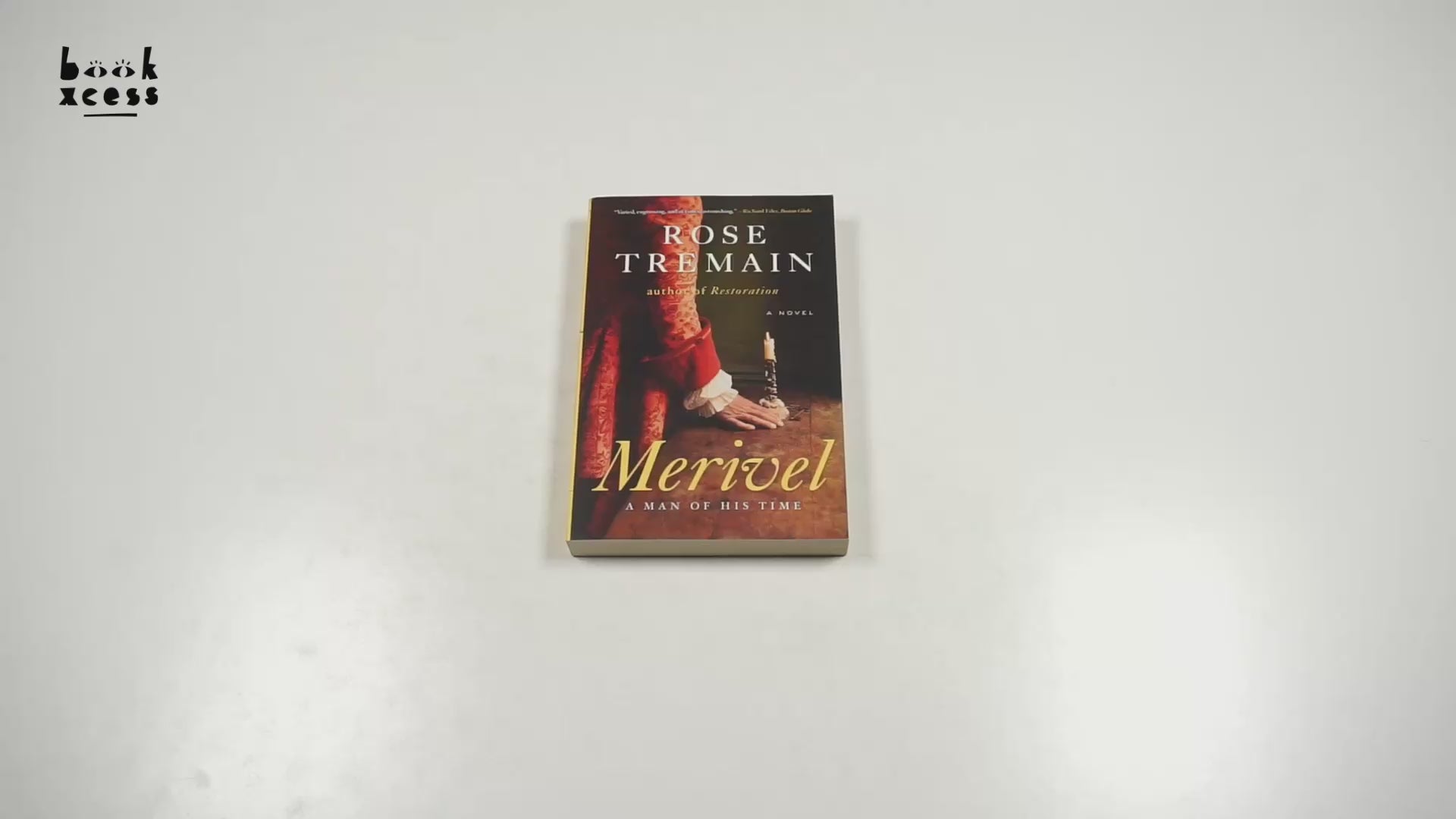 Translation missing: en.sections.featured_product.video_thumbnail_alt
