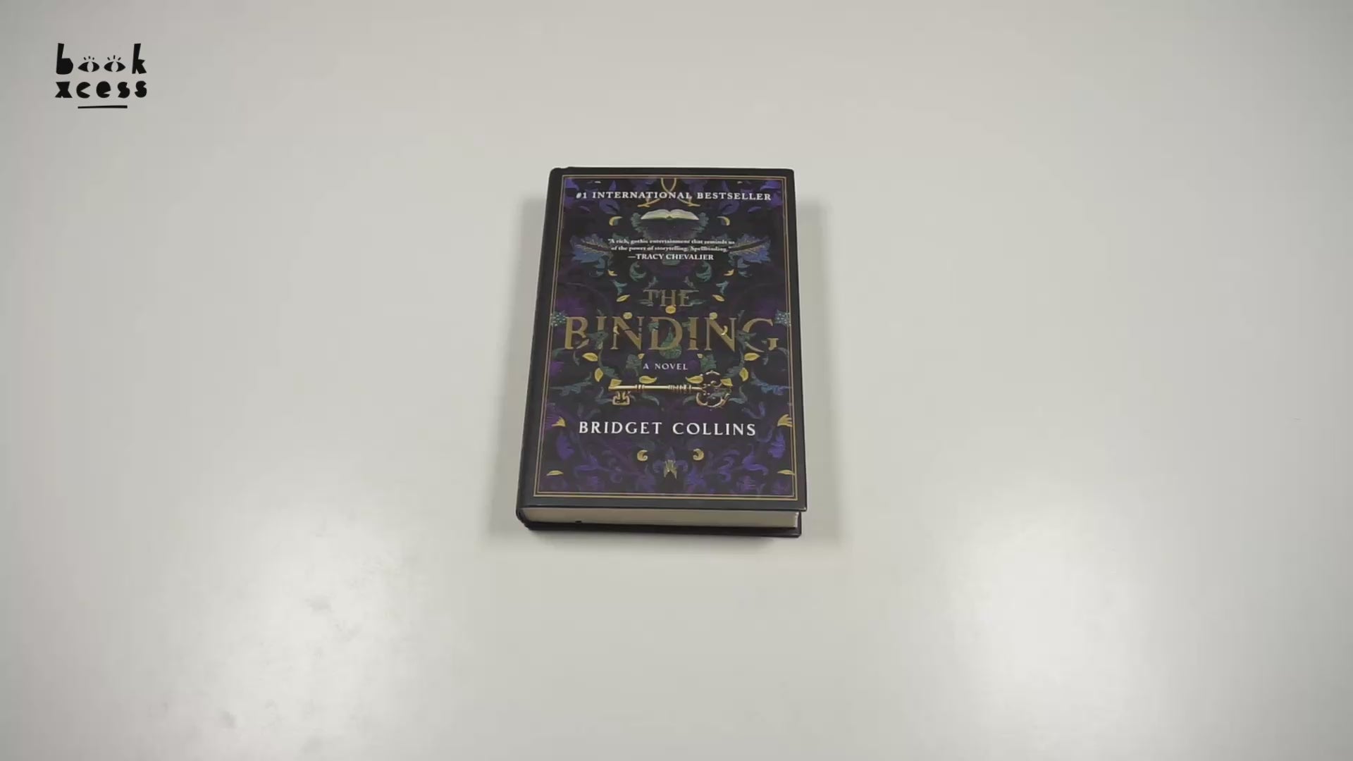 Translation missing: en.sections.featured_product.video_thumbnail_alt
