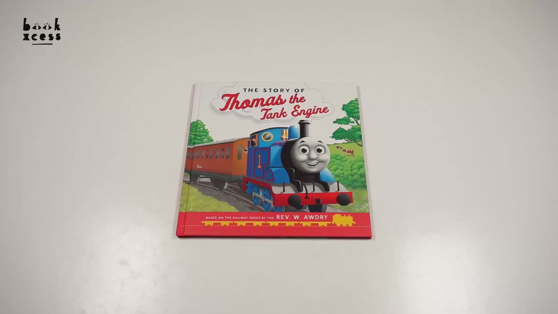 Translation missing: en.sections.featured_product.video_thumbnail_alt
