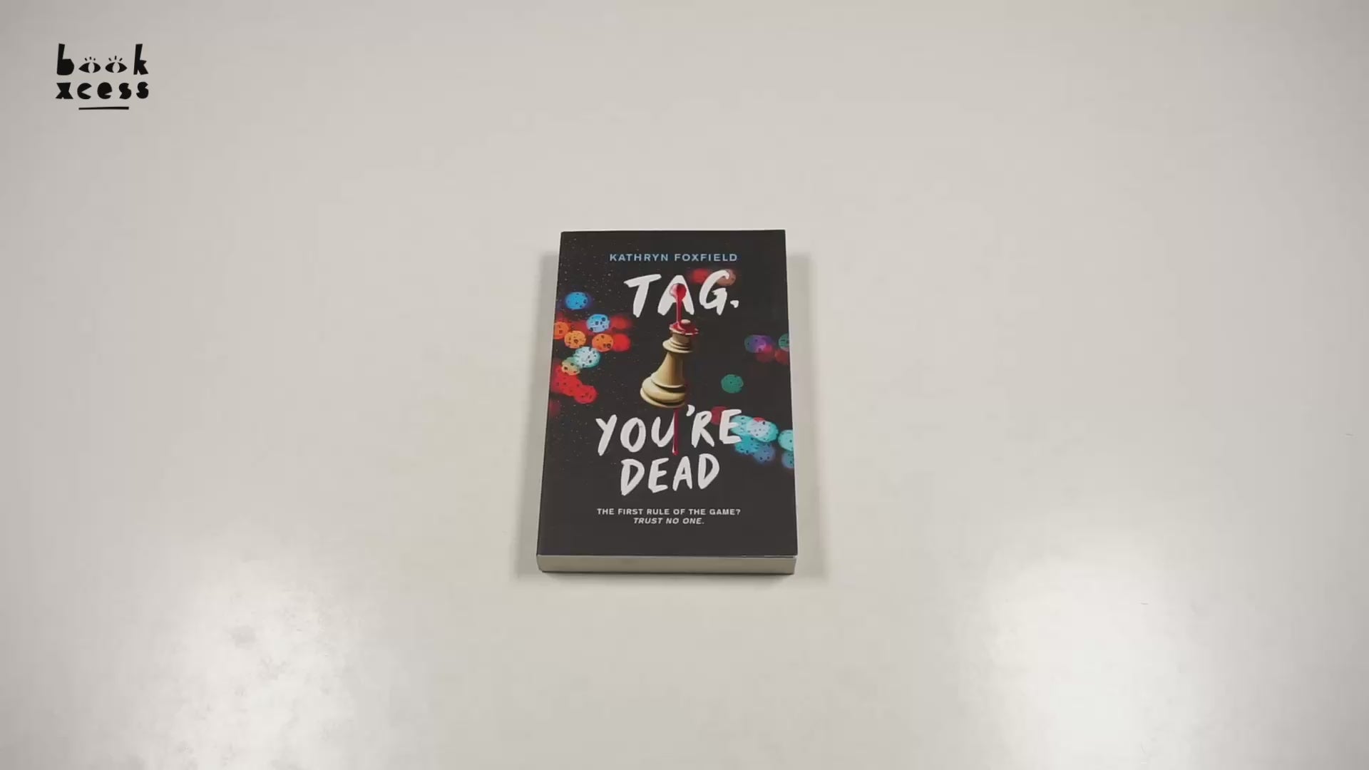 Translation missing: en.sections.featured_product.video_thumbnail_alt
