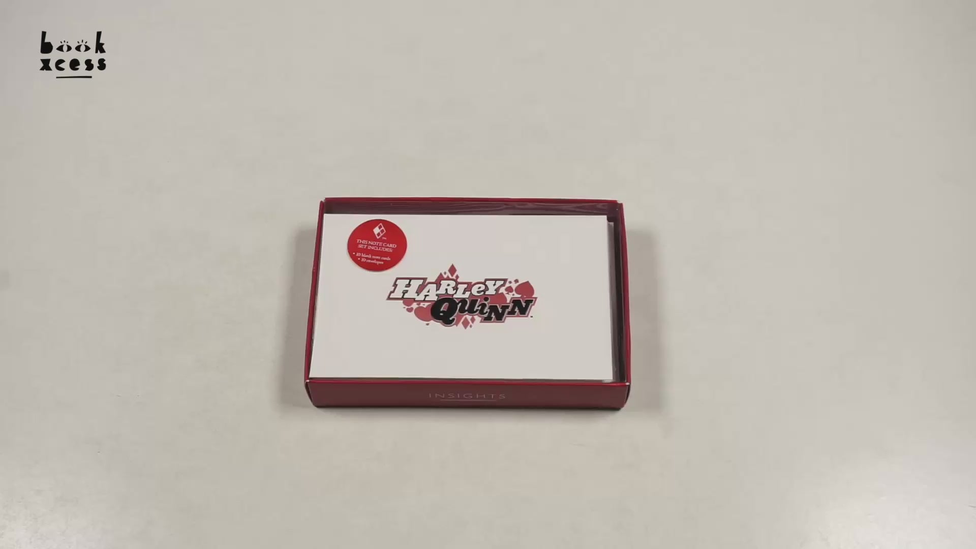 Translation missing: en.sections.featured_product.video_thumbnail_alt
