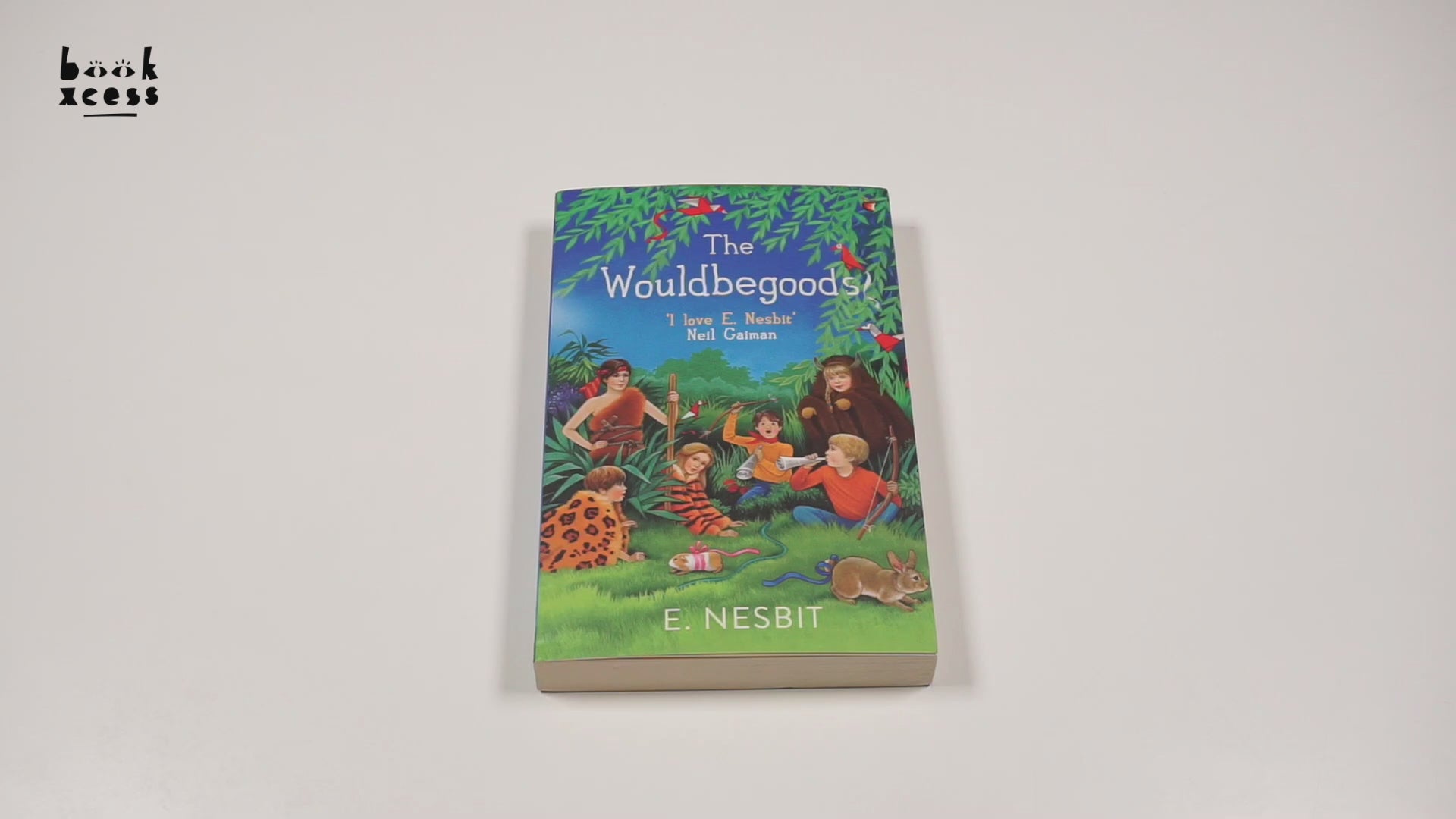 Translation missing: en.sections.featured_product.video_thumbnail_alt
