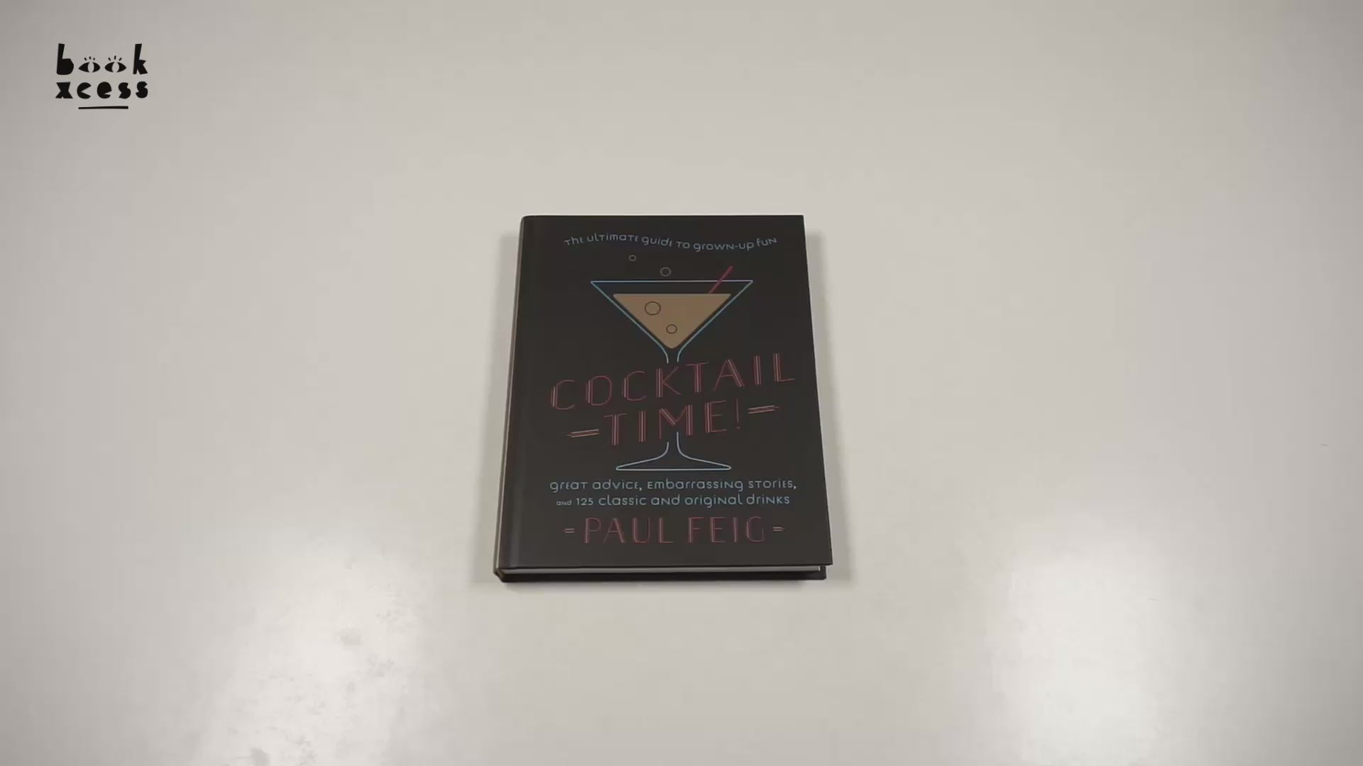 Translation missing: en.sections.featured_product.video_thumbnail_alt
