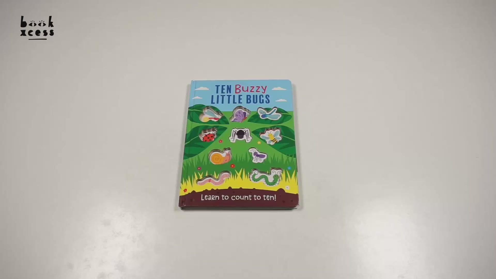 Translation missing: en.sections.featured_product.video_thumbnail_alt
