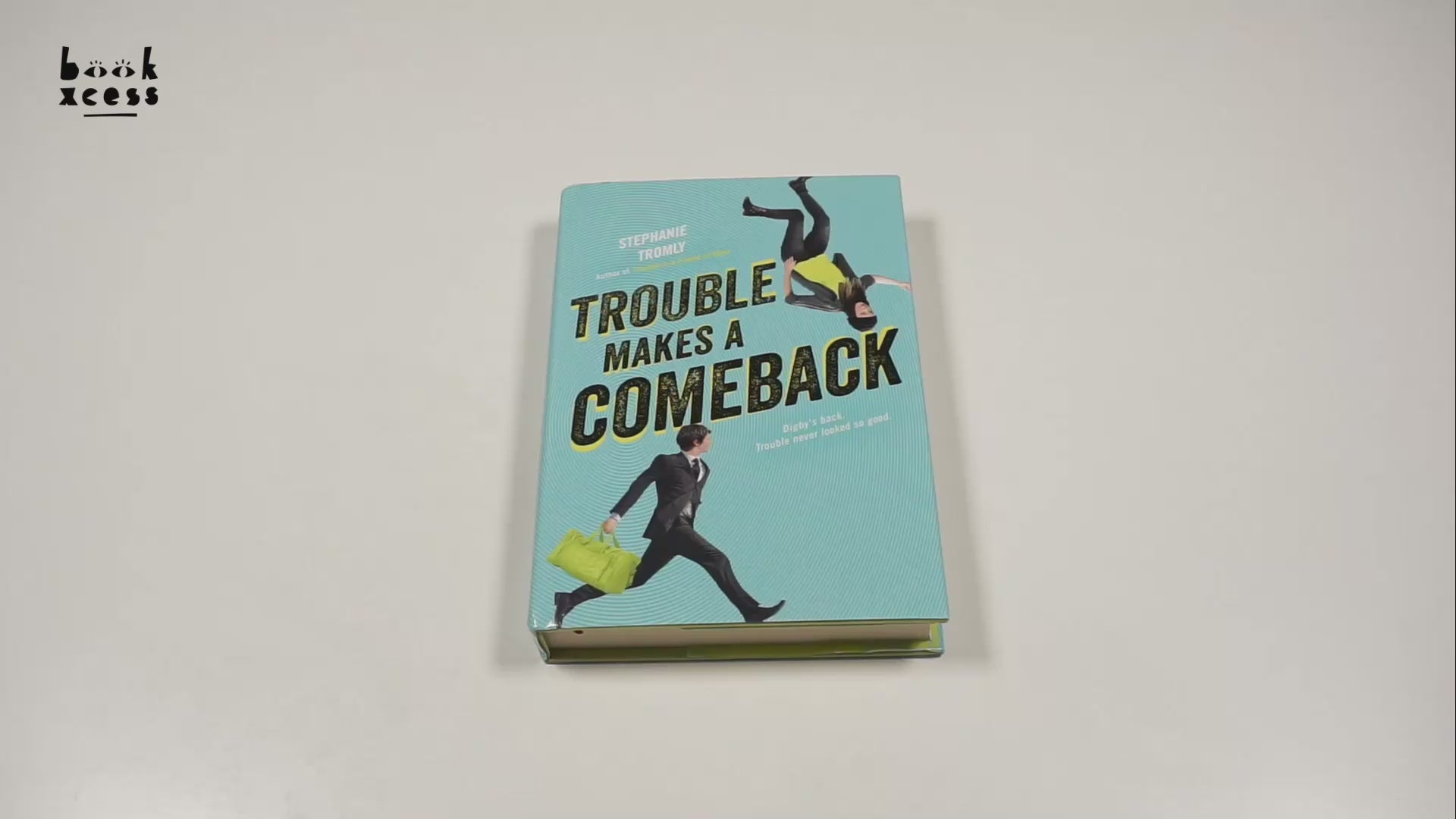 Translation missing: en.sections.featured_product.video_thumbnail_alt
