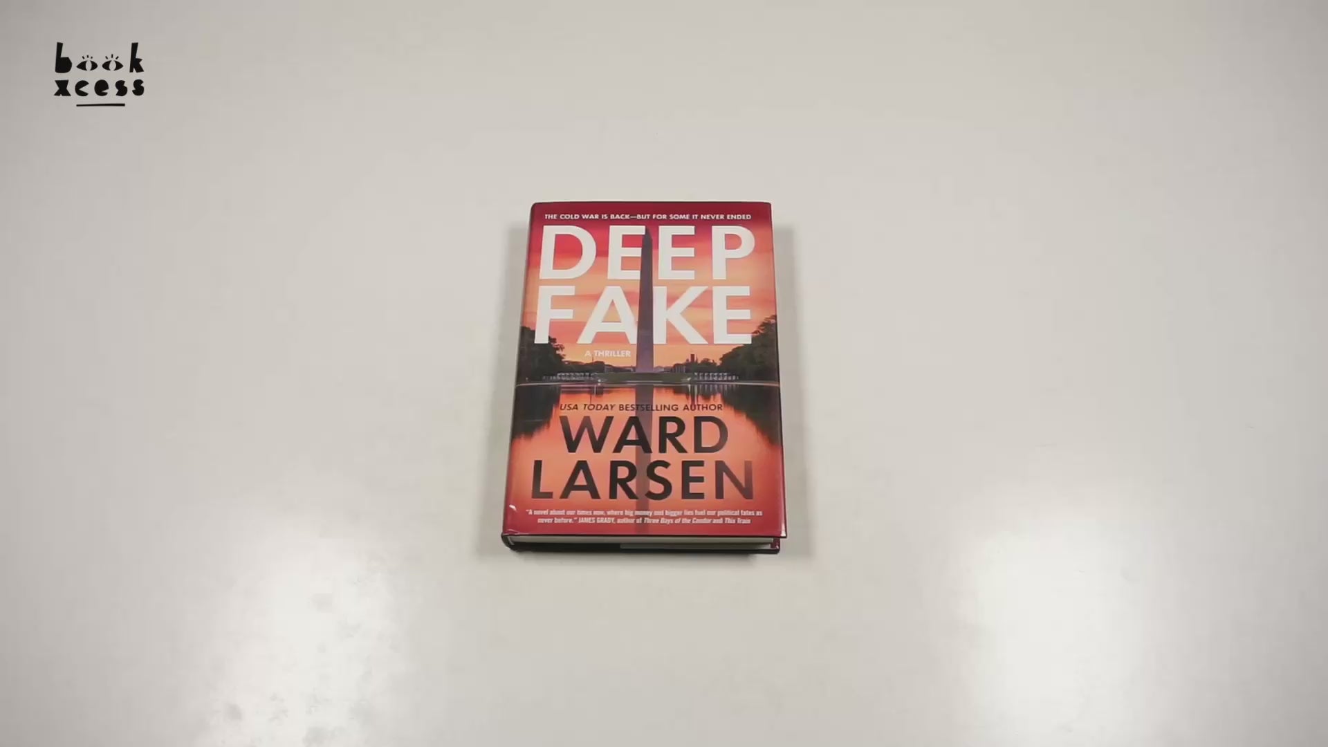 Translation missing: en.sections.featured_product.video_thumbnail_alt
