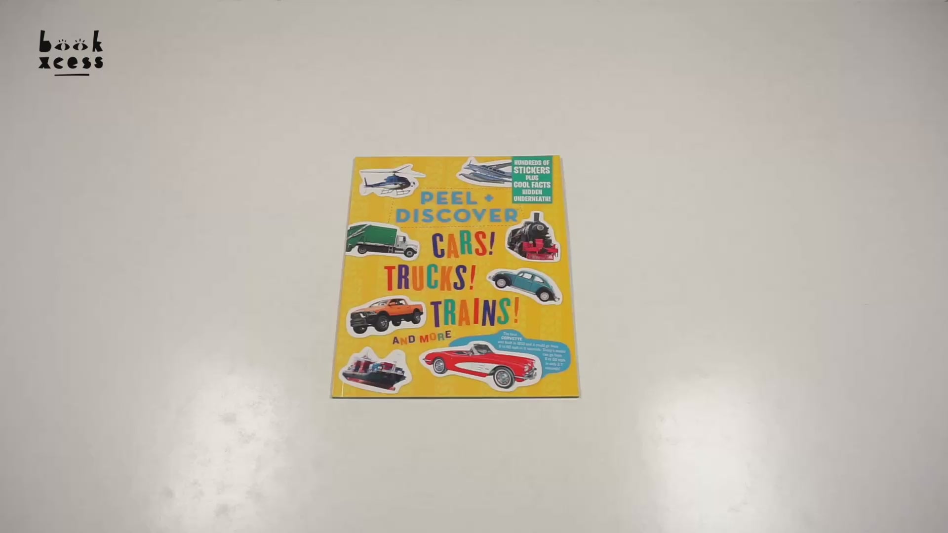 Translation missing: en.sections.featured_product.video_thumbnail_alt
