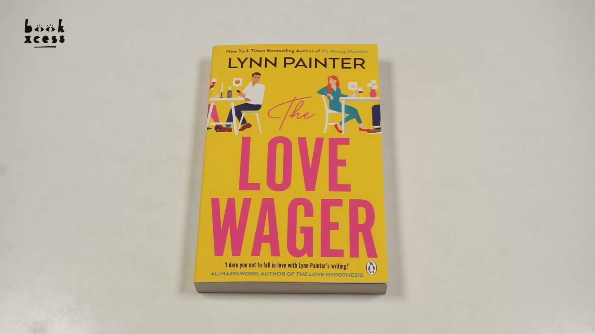 Translation missing: en.sections.featured_product.video_thumbnail_alt
