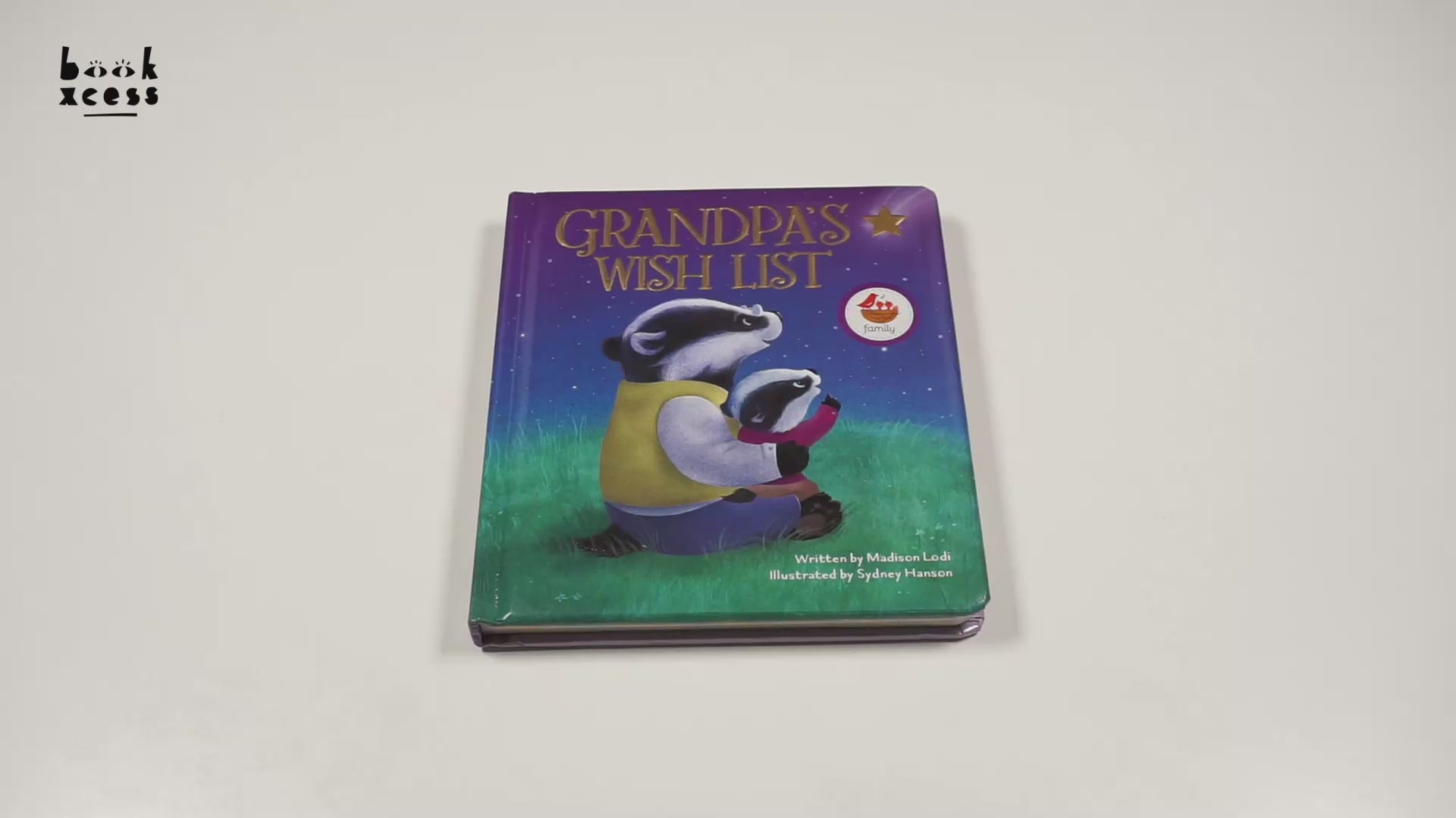 Translation missing: en.sections.featured_product.video_thumbnail_alt
