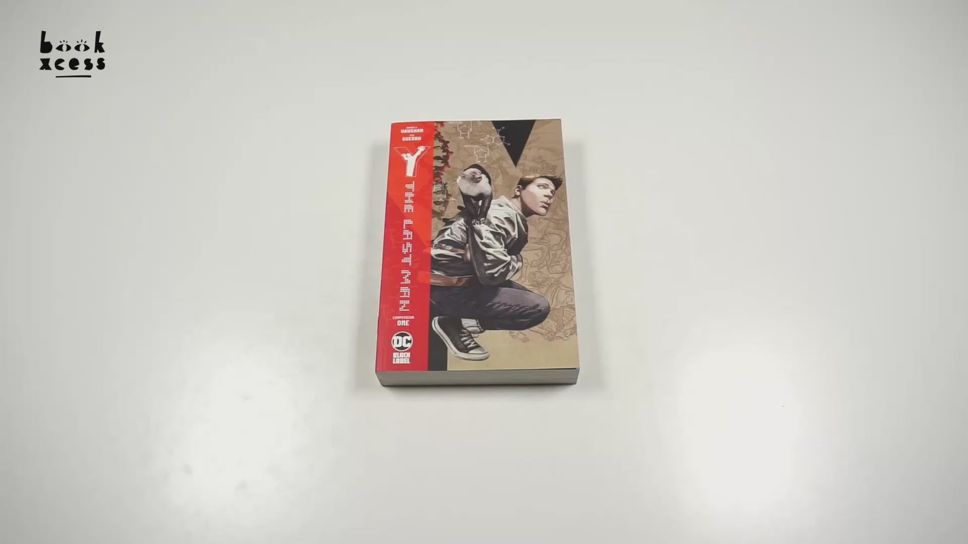 Translation missing: en.sections.featured_product.video_thumbnail_alt
