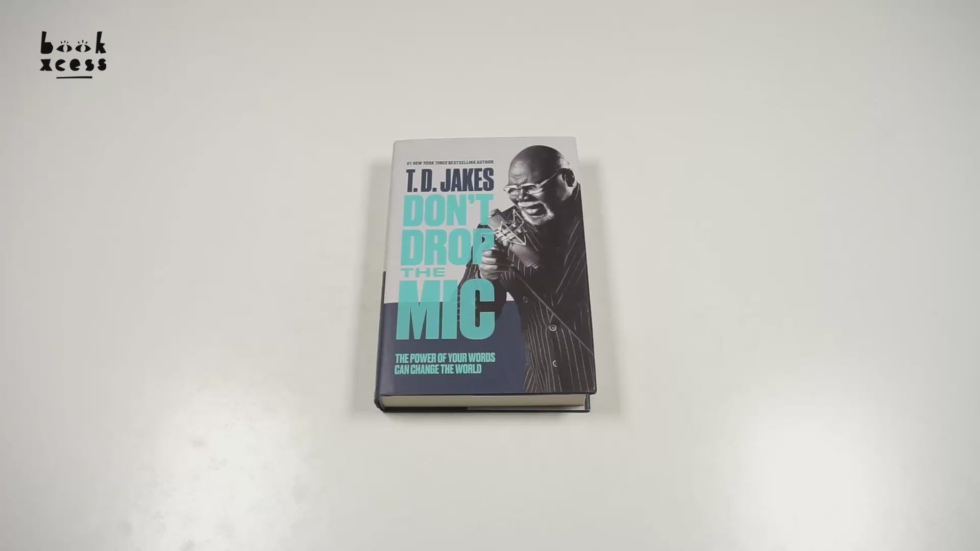 Translation missing: en.sections.featured_product.video_thumbnail_alt
