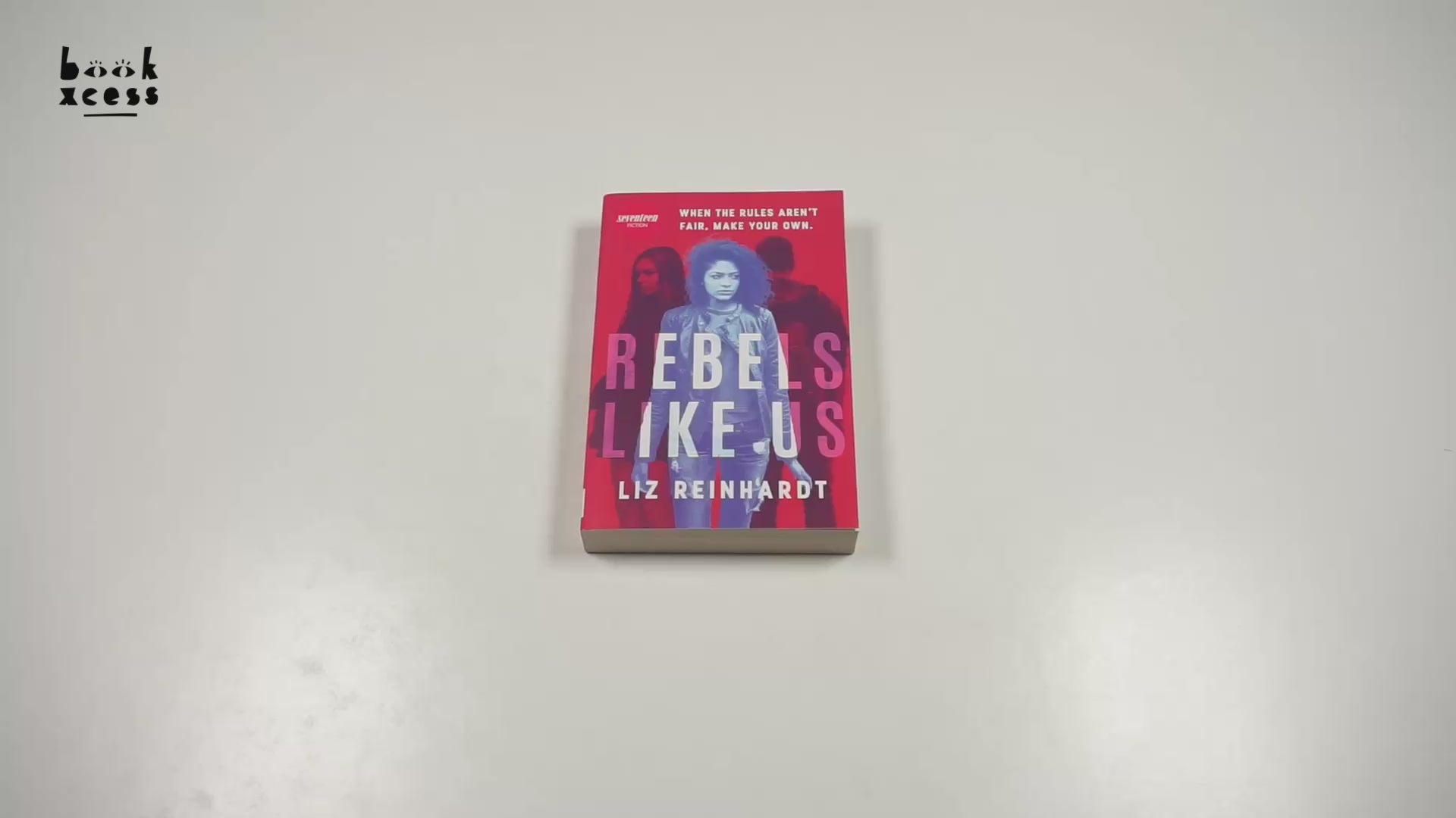 Translation missing: en.sections.featured_product.video_thumbnail_alt
