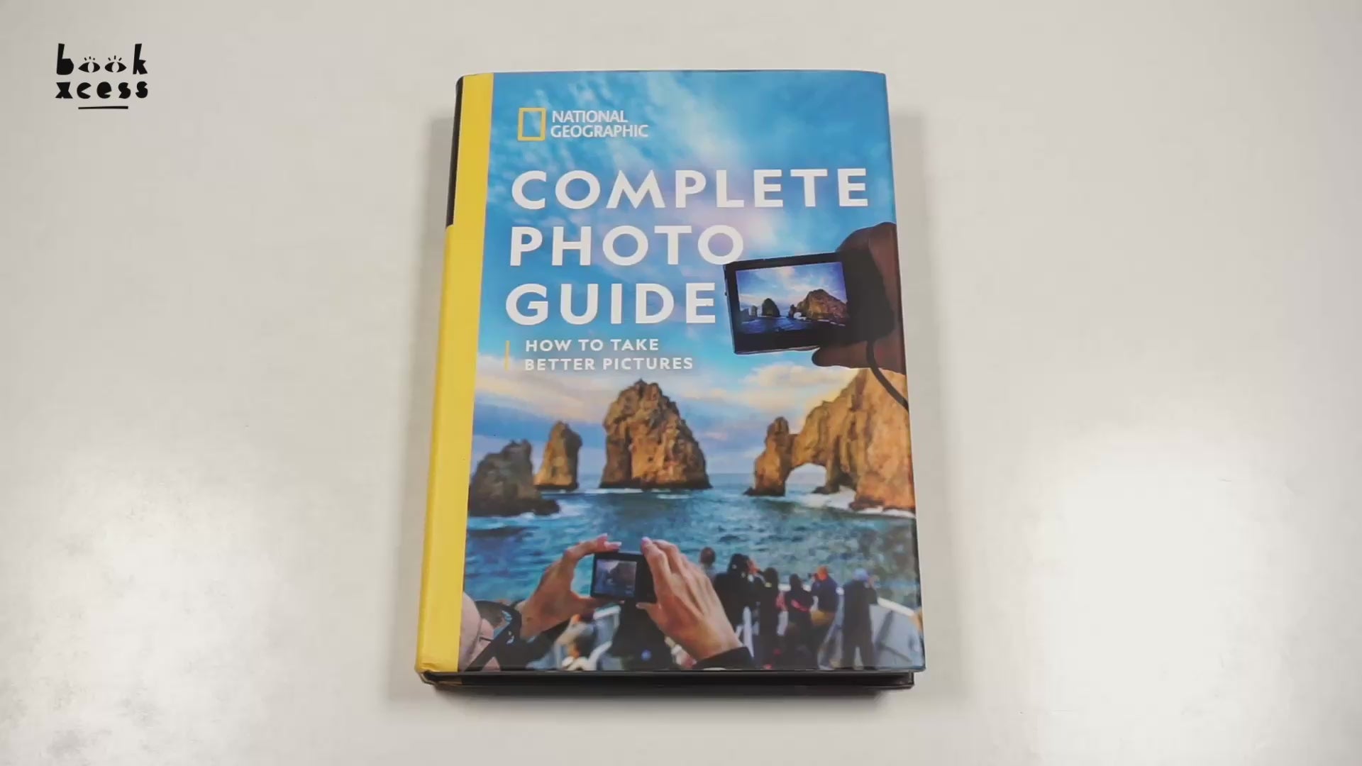 Translation missing: en.sections.featured_product.video_thumbnail_alt
