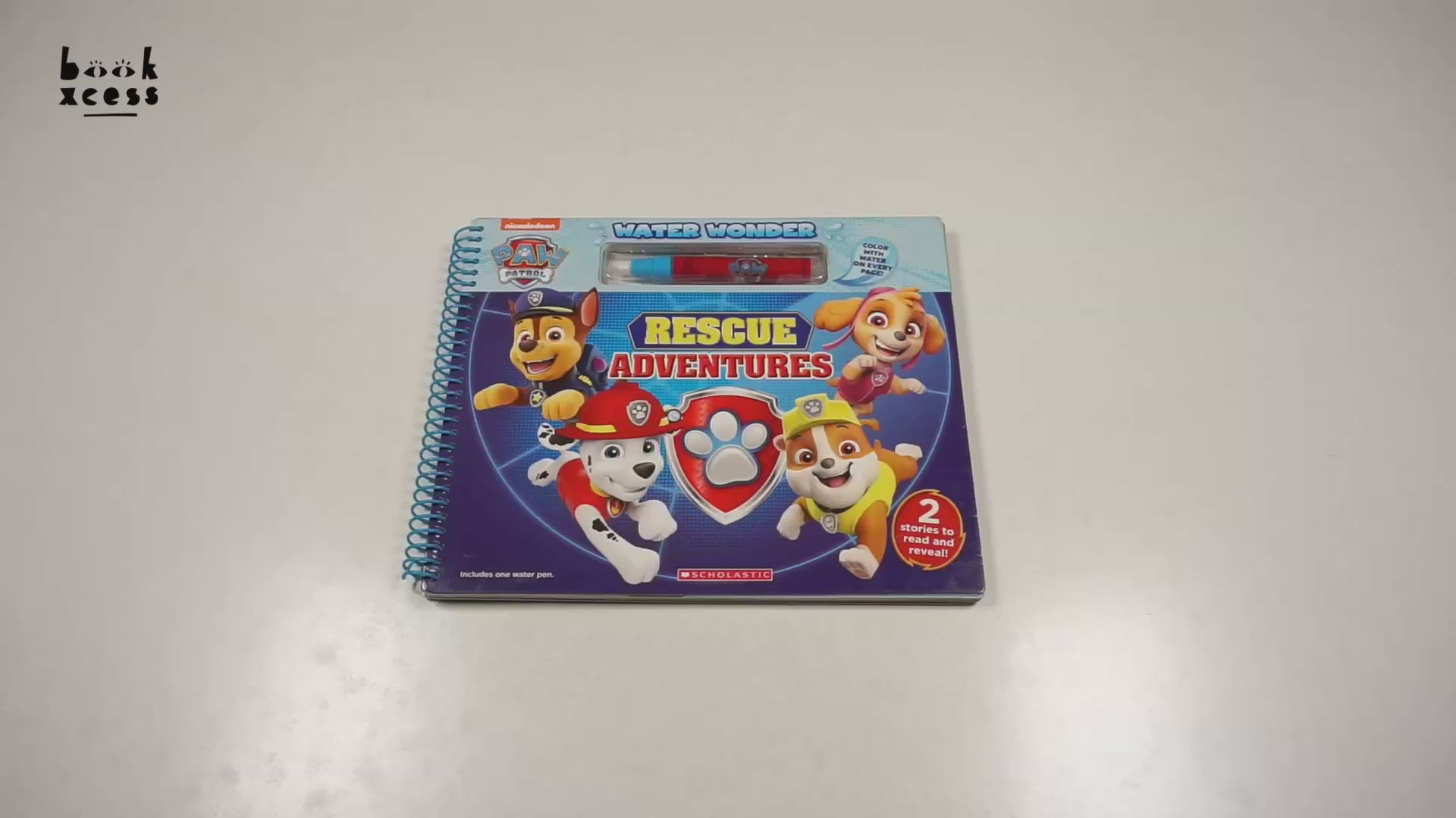 Translation missing: en.sections.featured_product.video_thumbnail_alt
