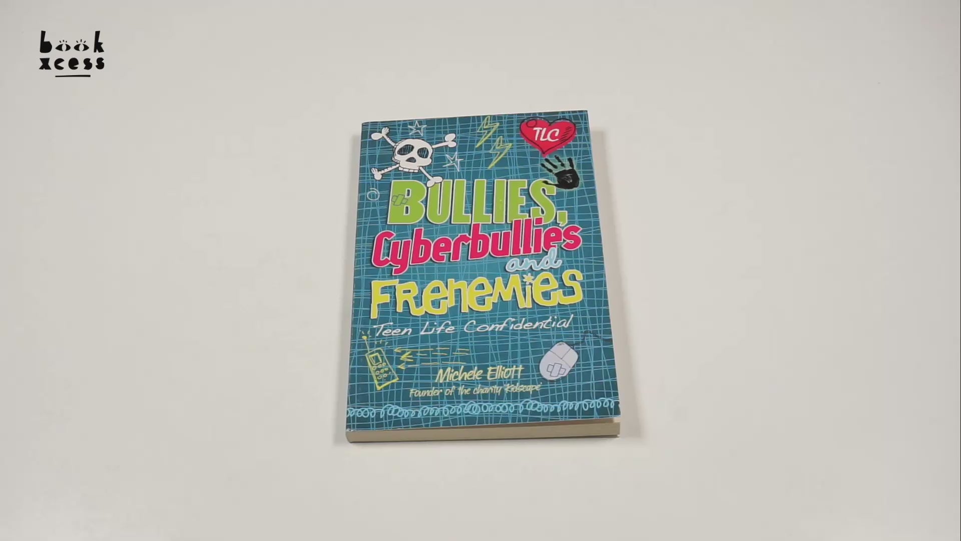 Translation missing: en.sections.featured_product.video_thumbnail_alt
