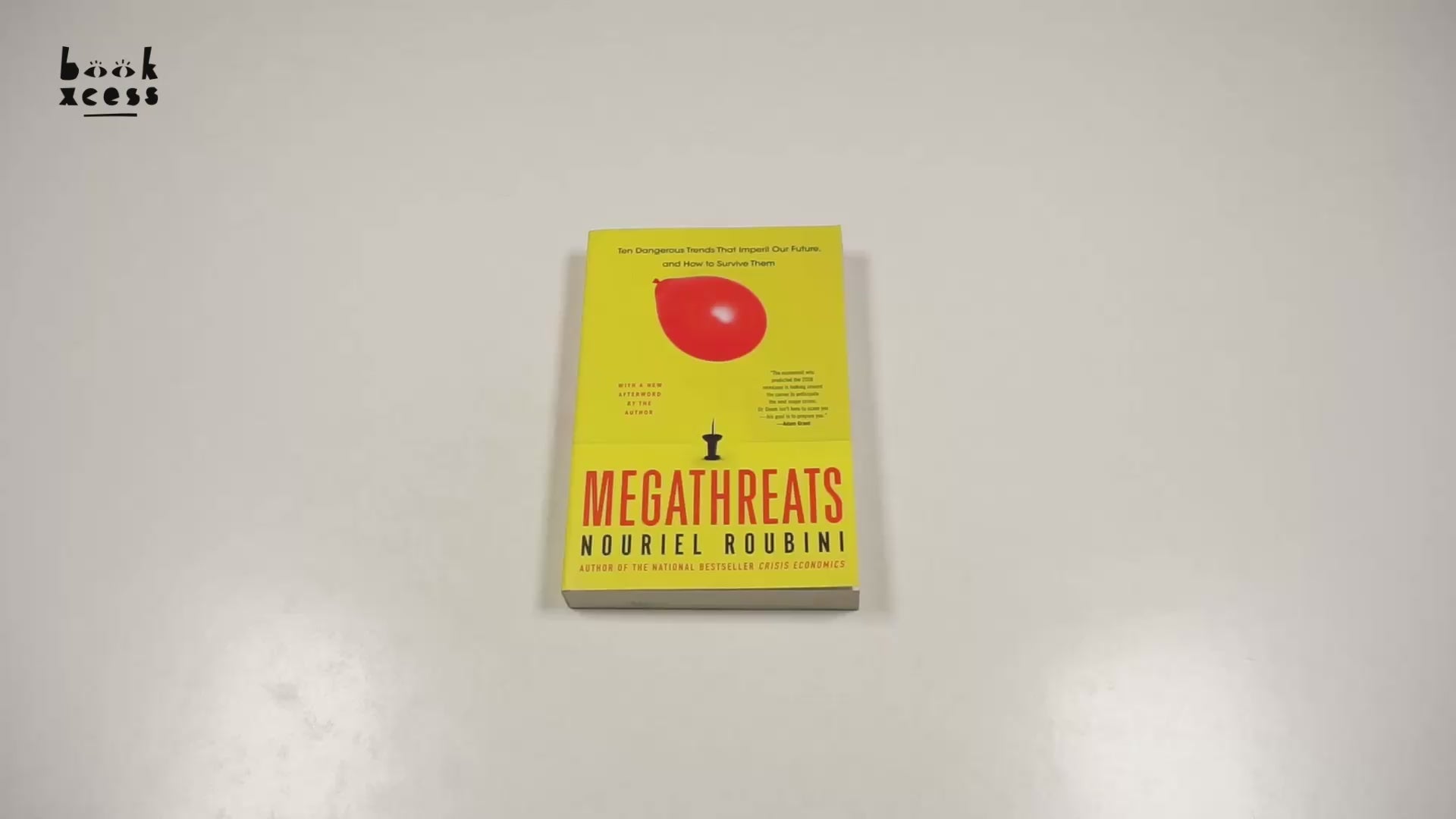 Translation missing: en.sections.featured_product.video_thumbnail_alt
