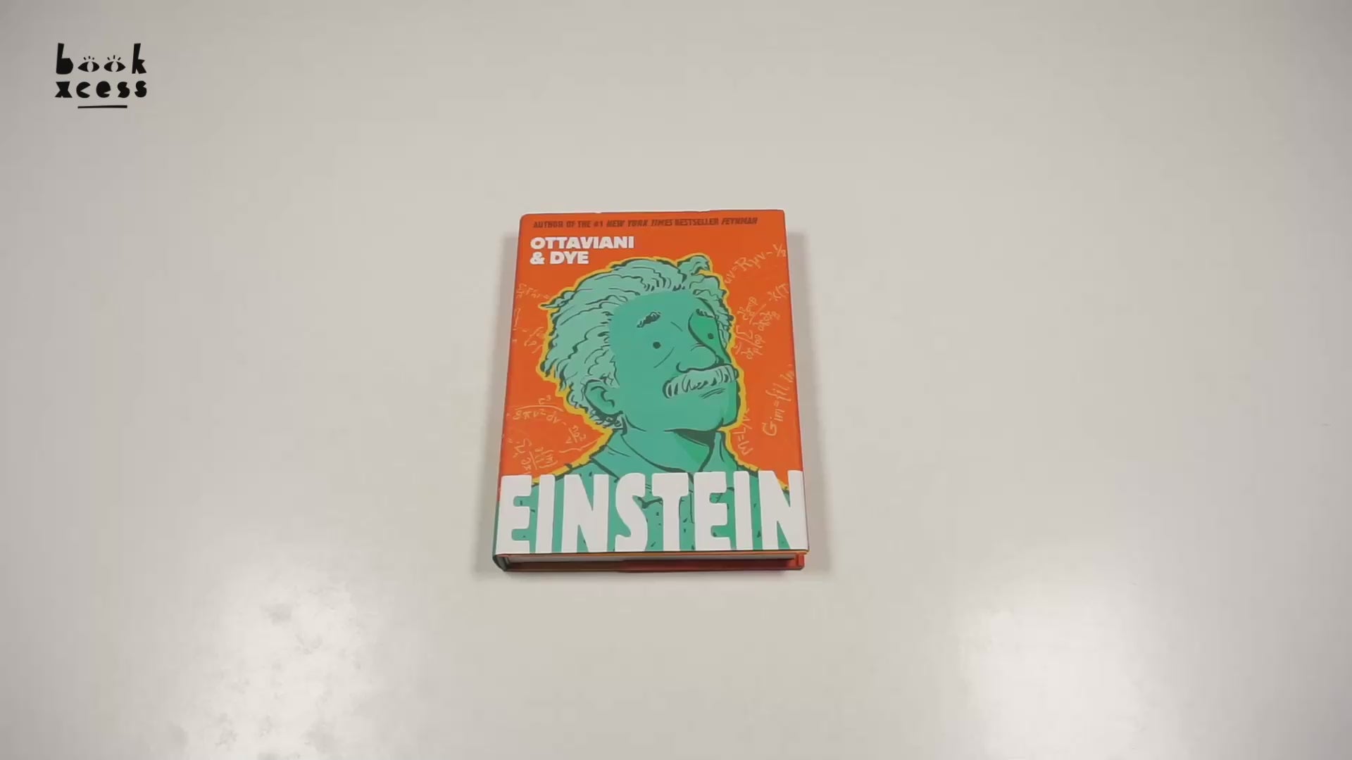 Translation missing: en.sections.featured_product.video_thumbnail_alt
