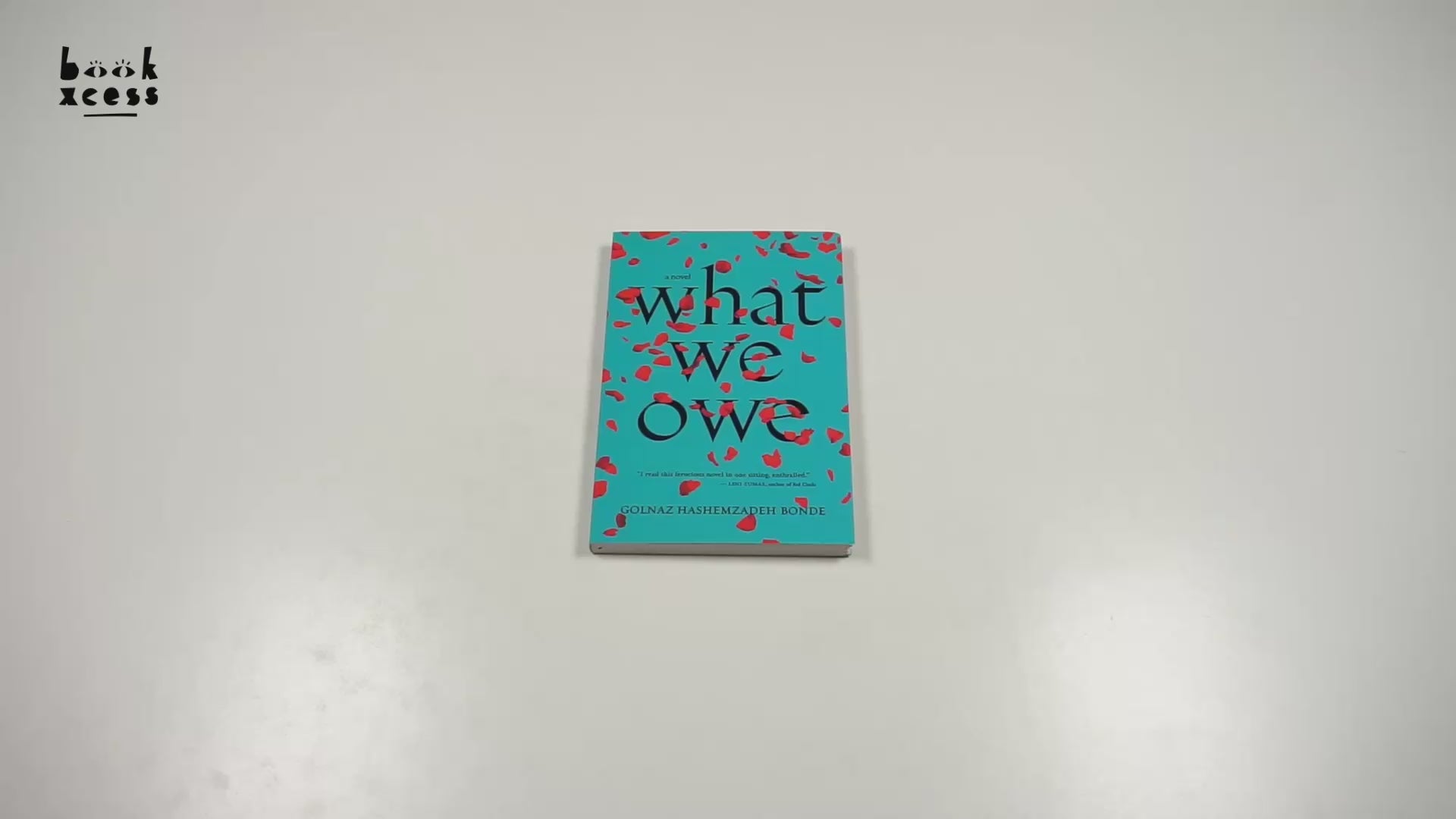 Translation missing: en.sections.featured_product.video_thumbnail_alt
