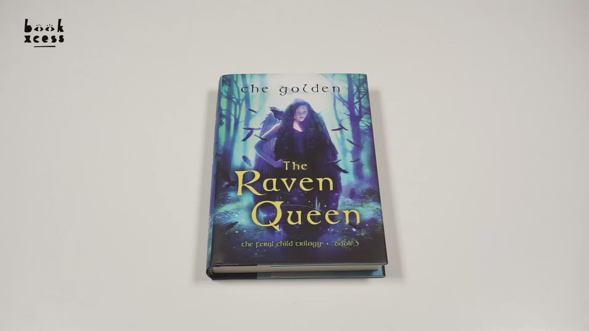 Translation missing: en.sections.featured_product.video_thumbnail_alt
