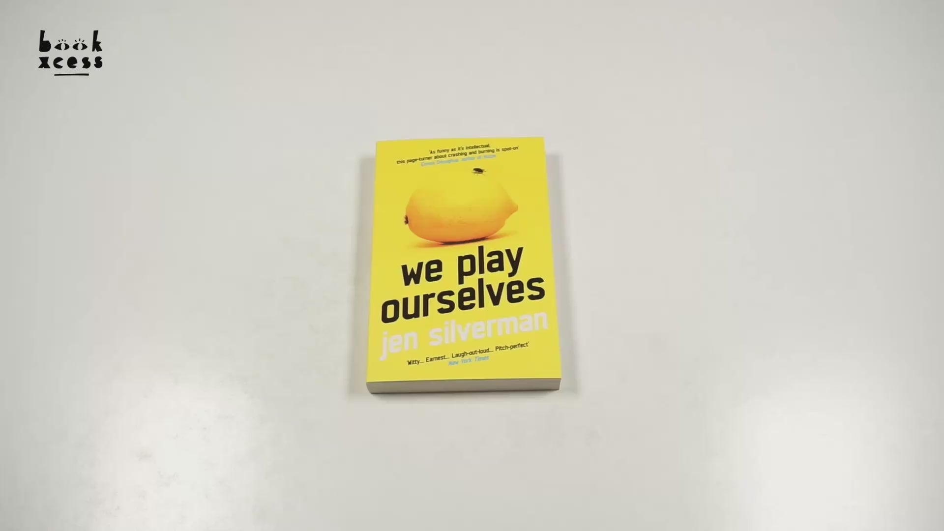 Translation missing: en.sections.featured_product.video_thumbnail_alt
