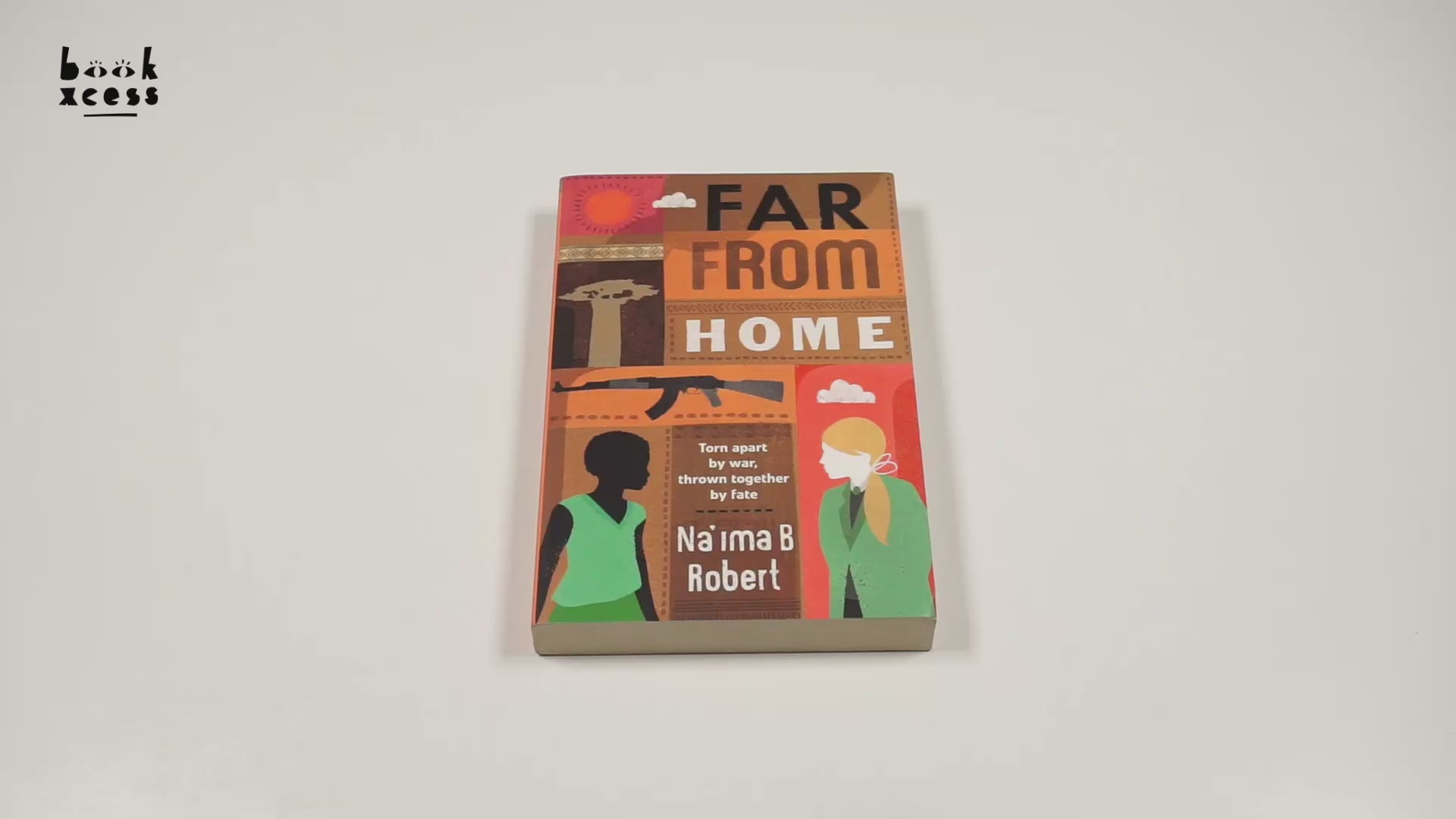 Translation missing: en.sections.featured_product.video_thumbnail_alt
