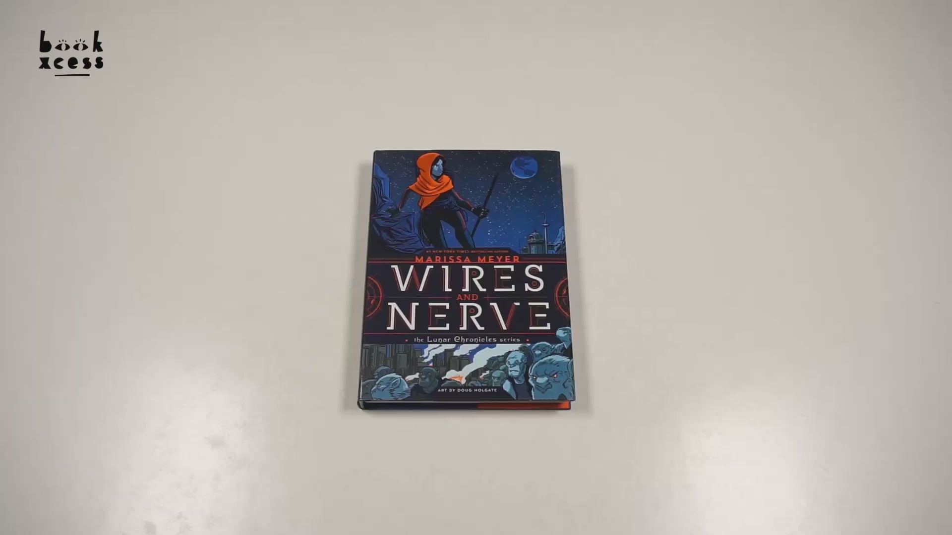 Translation missing: en.sections.featured_product.video_thumbnail_alt
