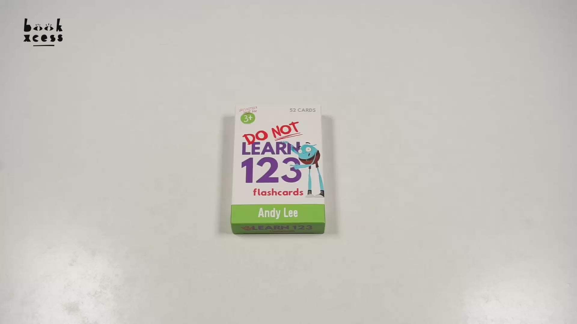 Translation missing: en.sections.featured_product.video_thumbnail_alt
