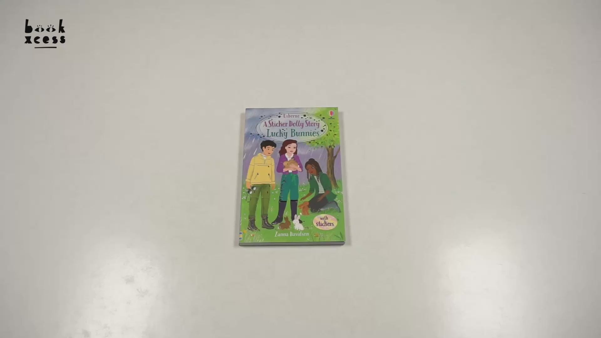 Translation missing: en.sections.featured_product.video_thumbnail_alt
