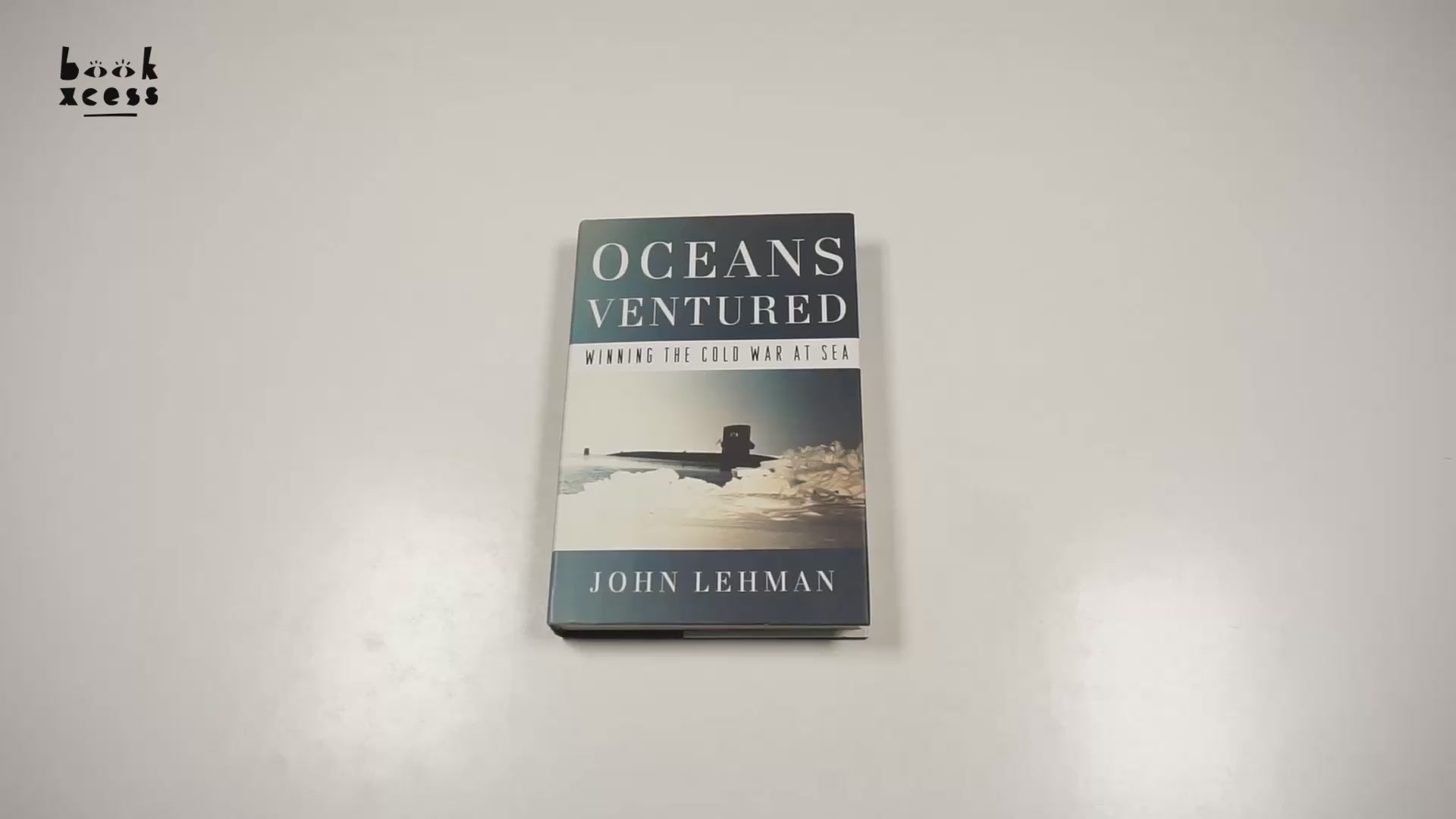 Translation missing: en.sections.featured_product.video_thumbnail_alt
