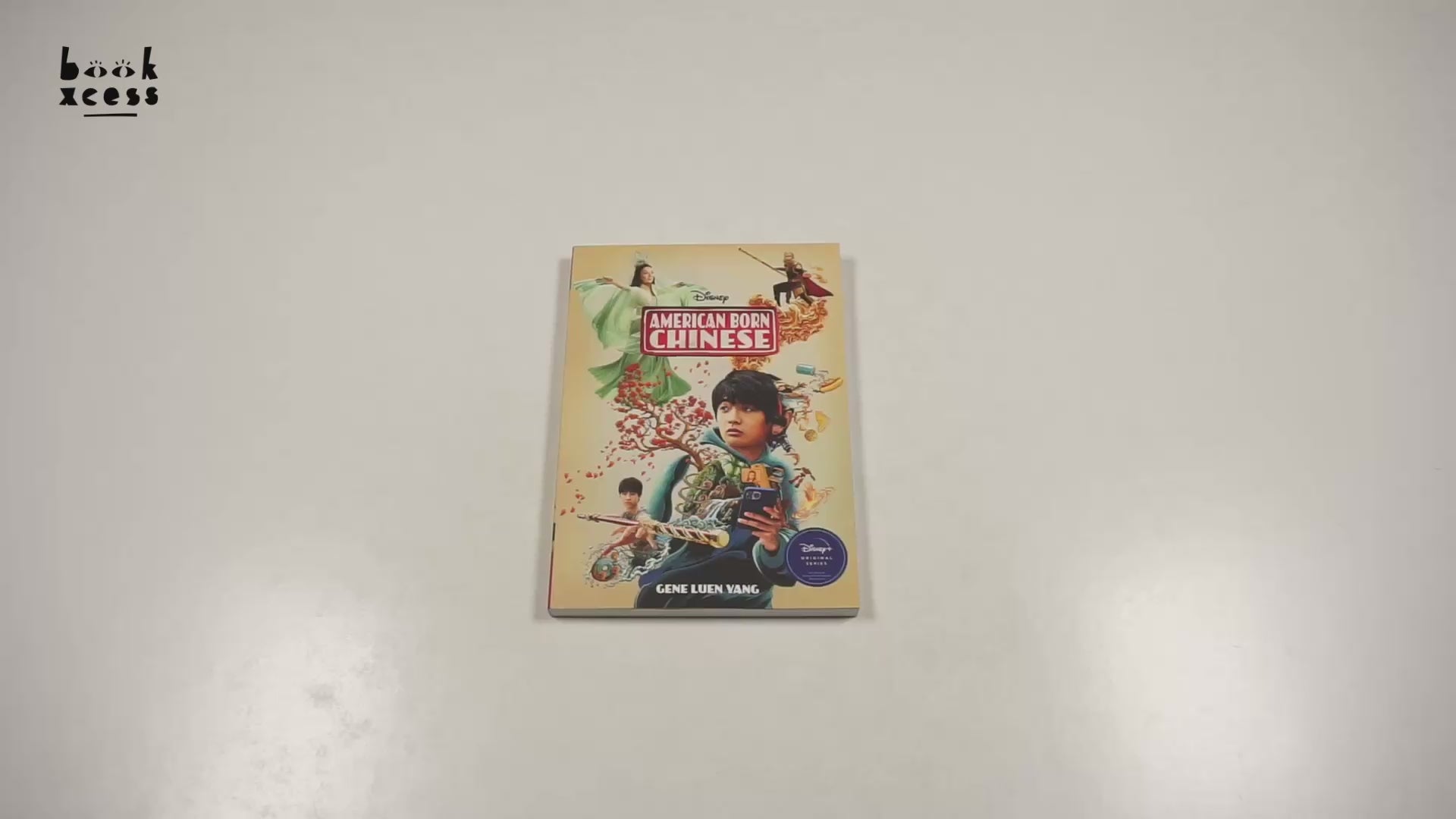 Translation missing: en.sections.featured_product.video_thumbnail_alt
